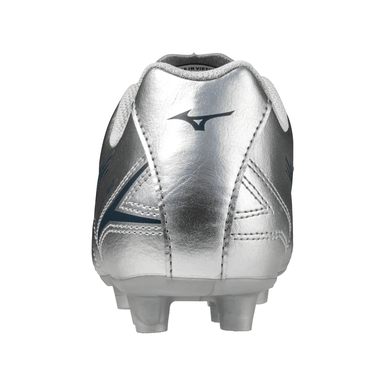 Monarcida Neo III Select Jr FG - Platinum Silver Pack (P1GB252504) - Image 5
