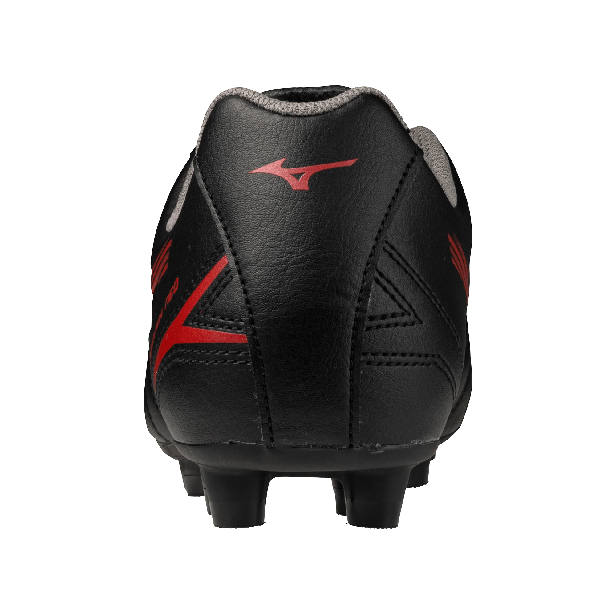 Monarcida Neo III Select Jr FG - Shadow Gem Pack  (P1GB252500) - Image 3
