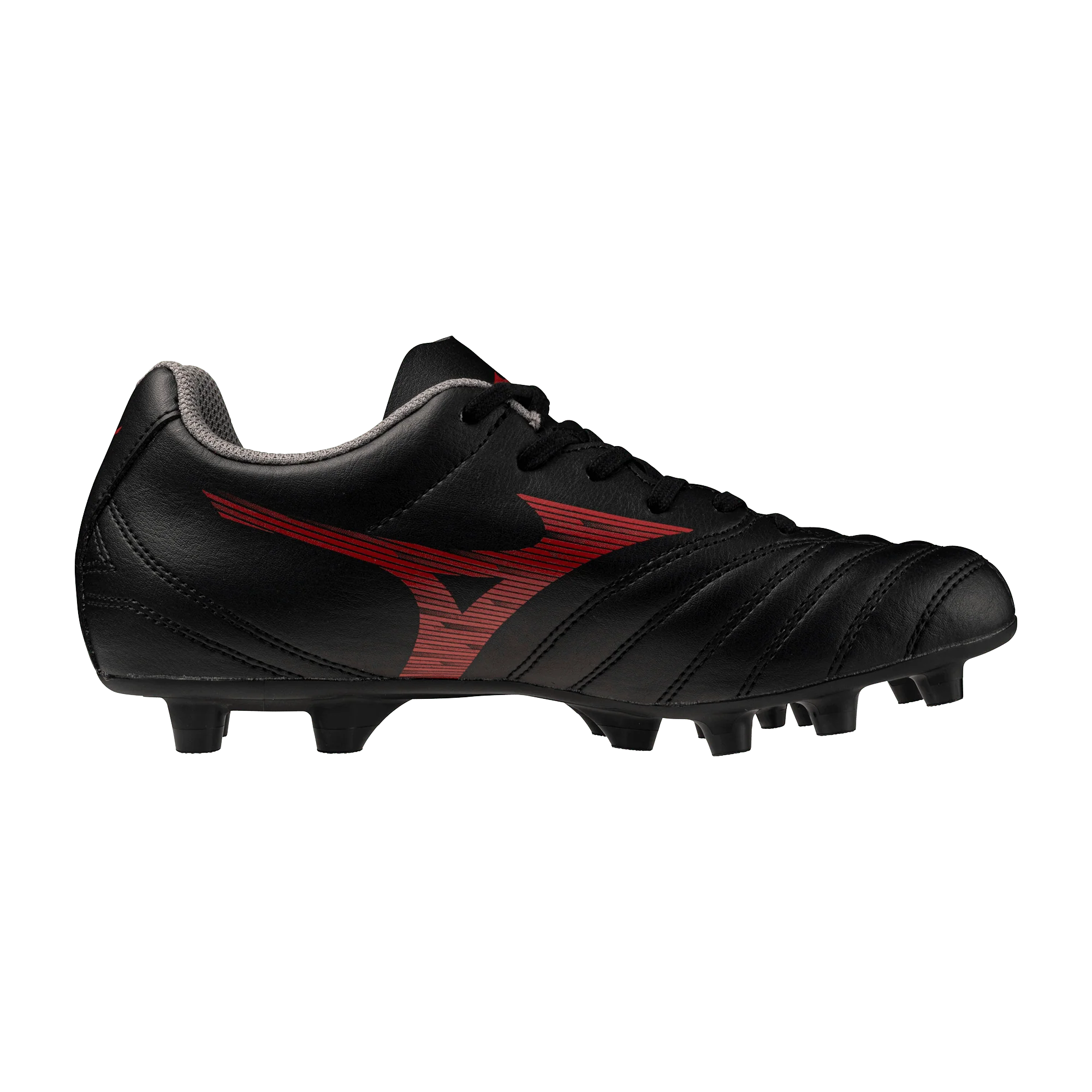 Monarcida Neo III Select Jr FG - Shadow Gem Pack  (P1GB252500) - Image 5