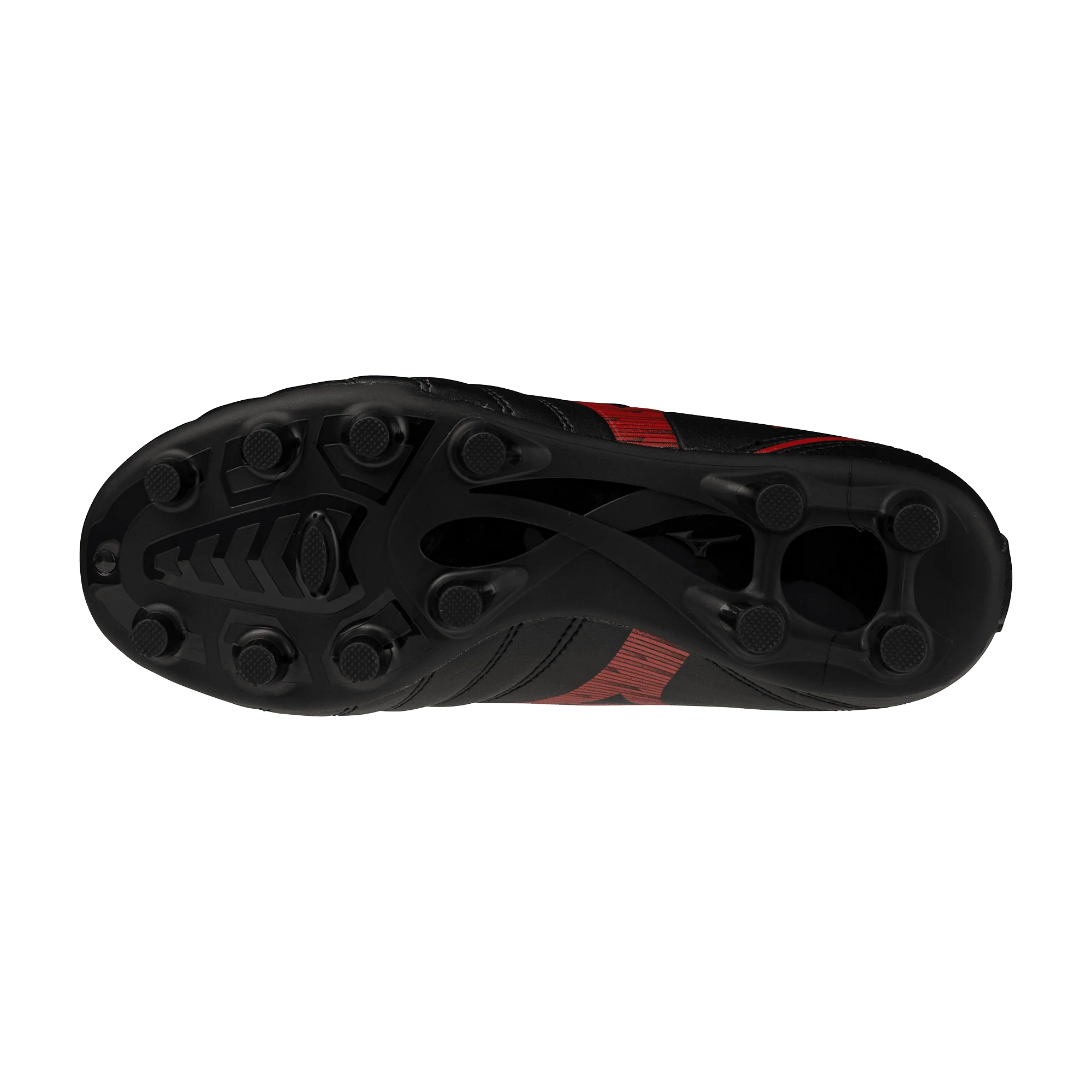 Monarcida Neo III Select Jr FG - Shadow Gem Pack  (P1GB252500) - Image 6