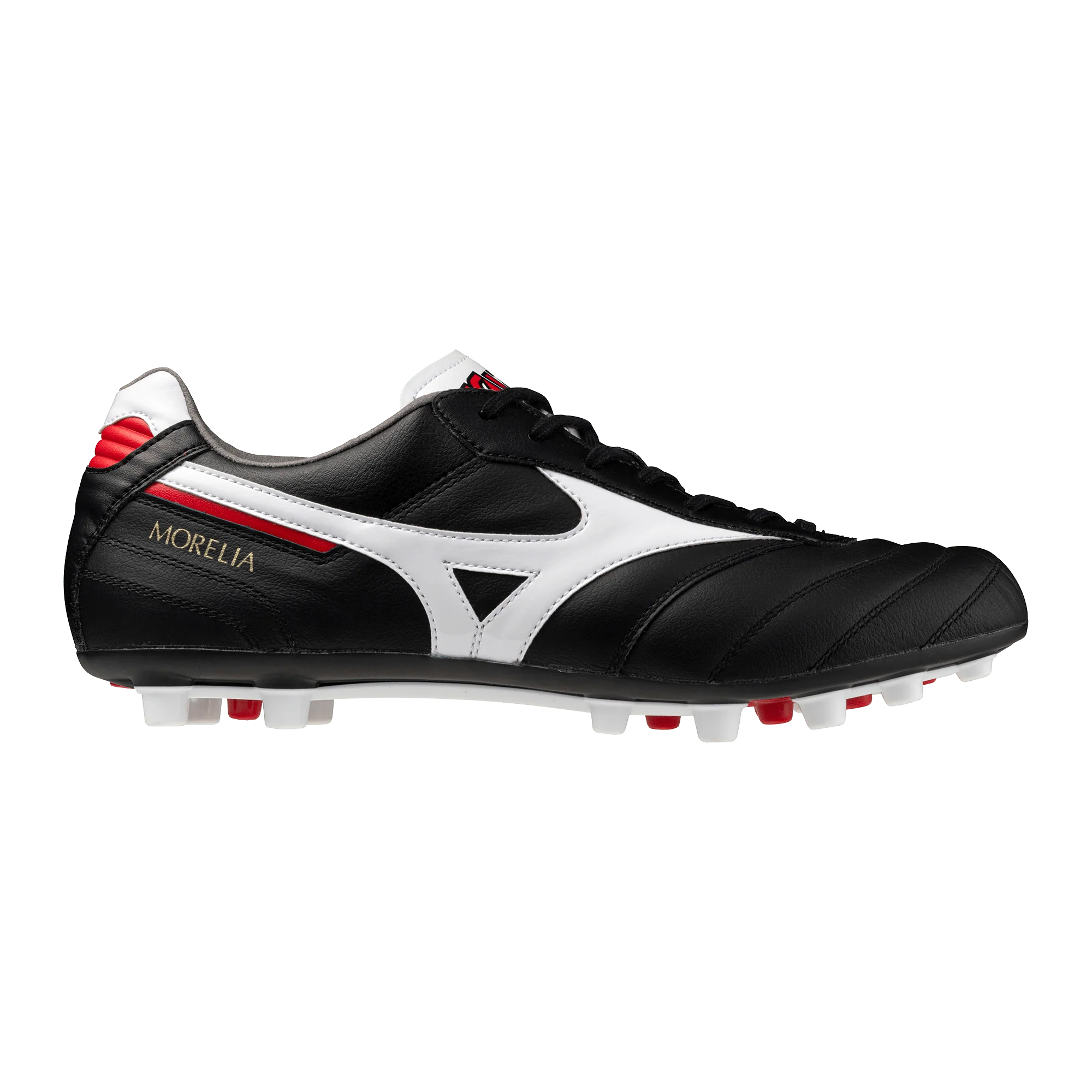 Morelia II Elite AG - Origin Pack (P1GA250501) - Image 2