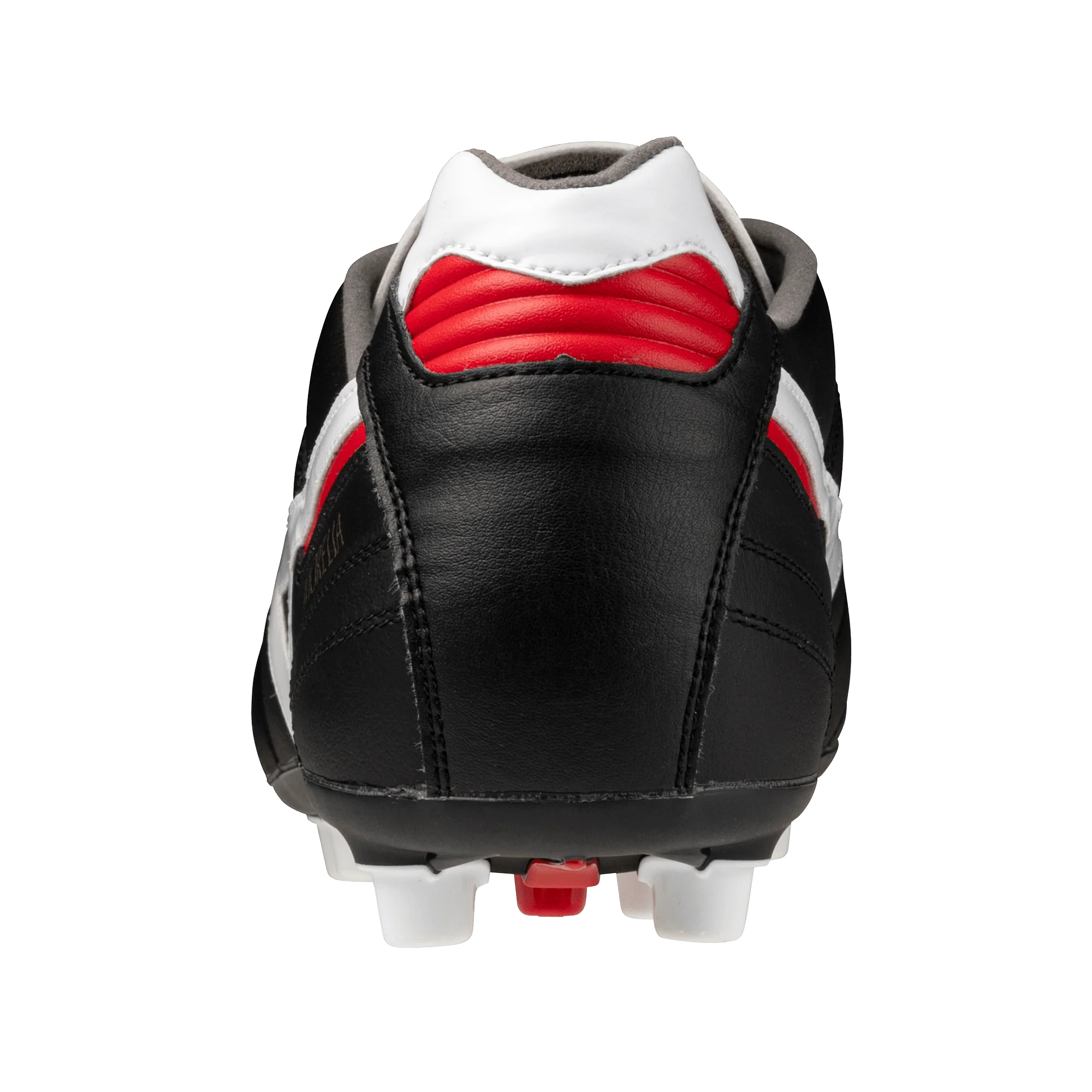 Morelia II Elite AG - Origin Pack (P1GA250501) - Image 3
