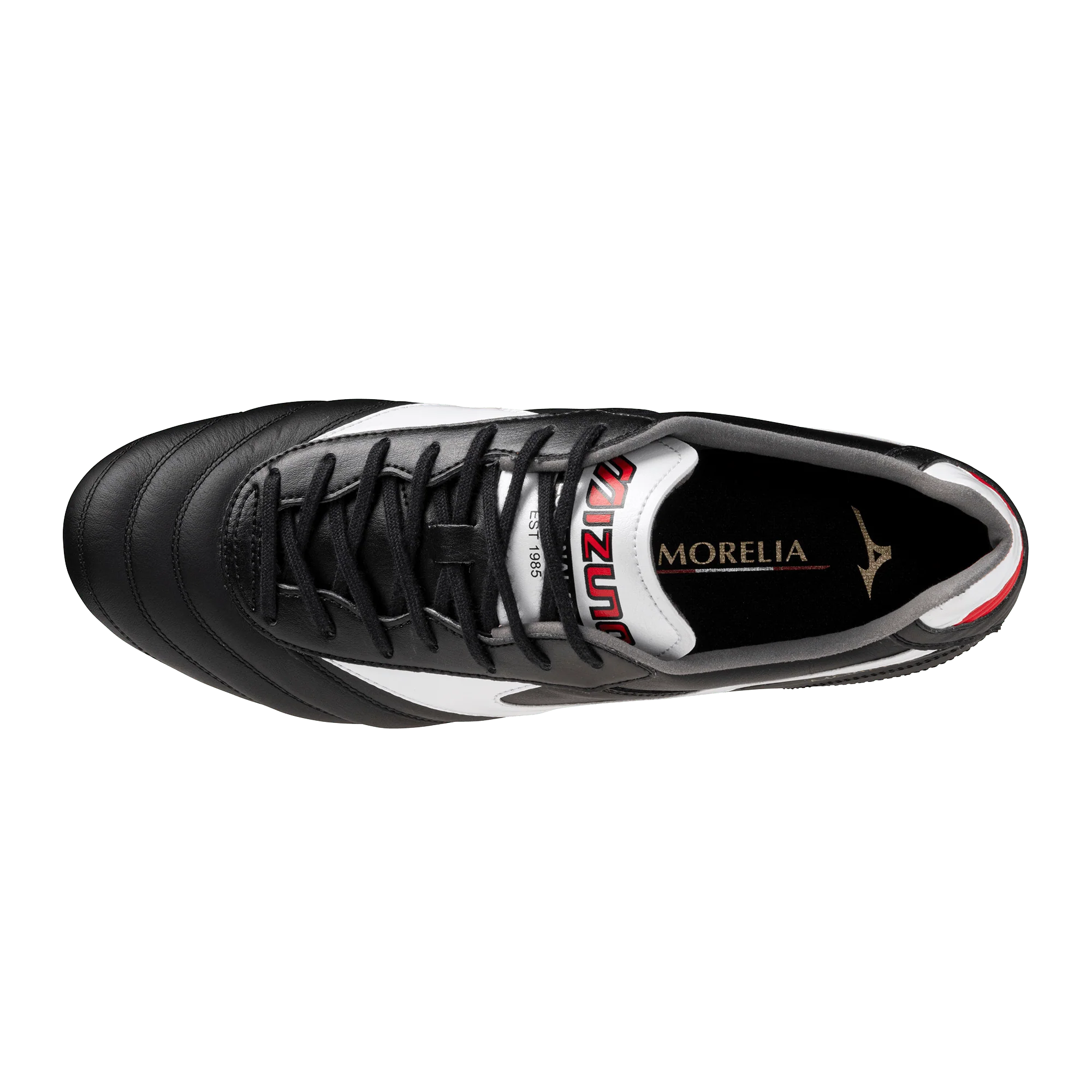 Morelia II Elite AG - Origin Pack (P1GA250501) - Image 4