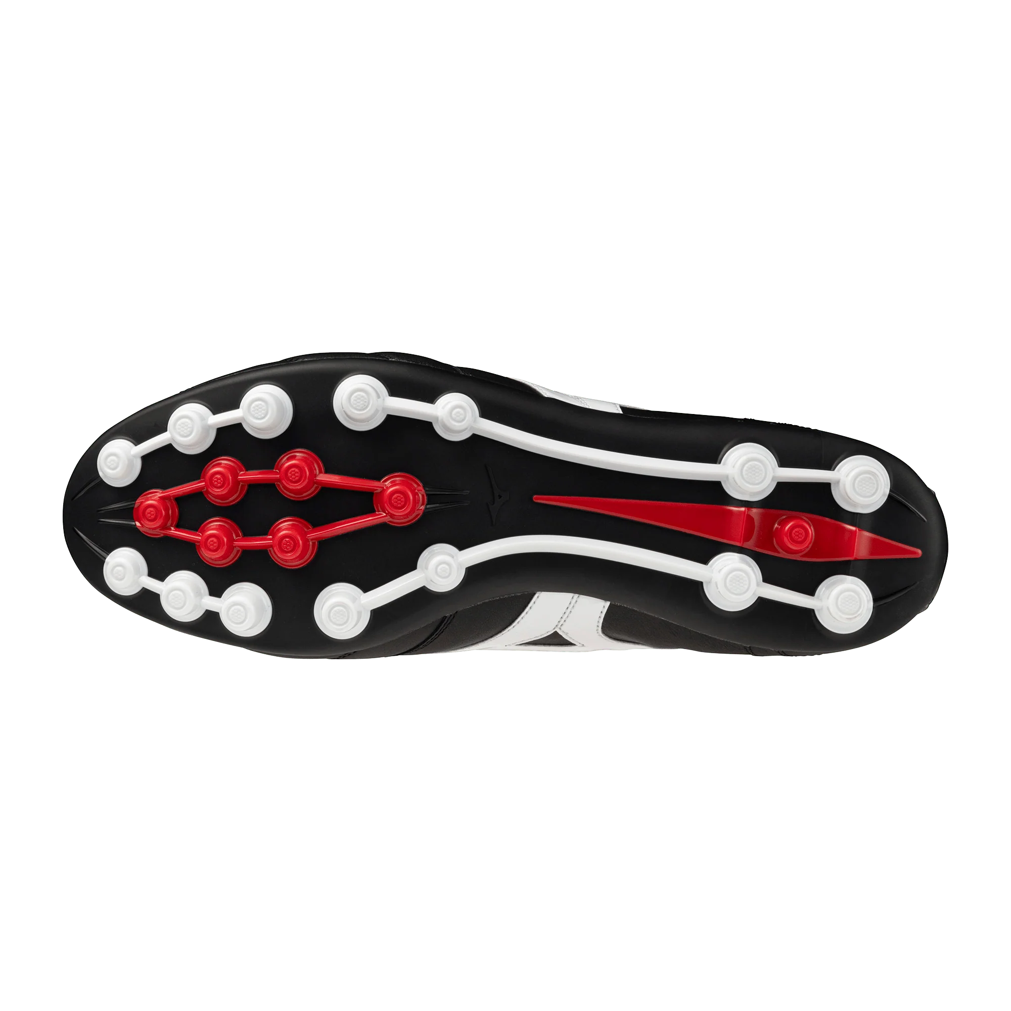 Morelia II Elite AG - Origin Pack (P1GA250501) - Image 5