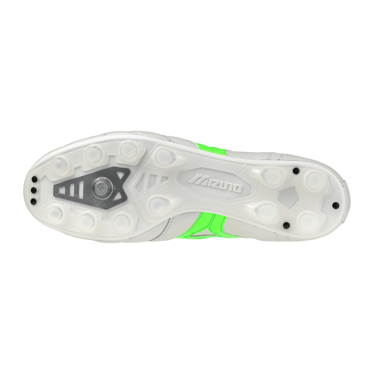 Morelia II Japan FG - Frontier Pack (P1GA250137) - Image 3