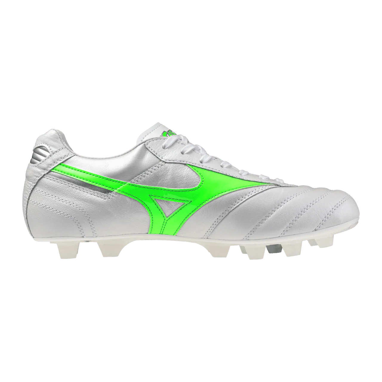 Morelia II Japan FG - Frontier Pack (P1GA250137) - Image 5