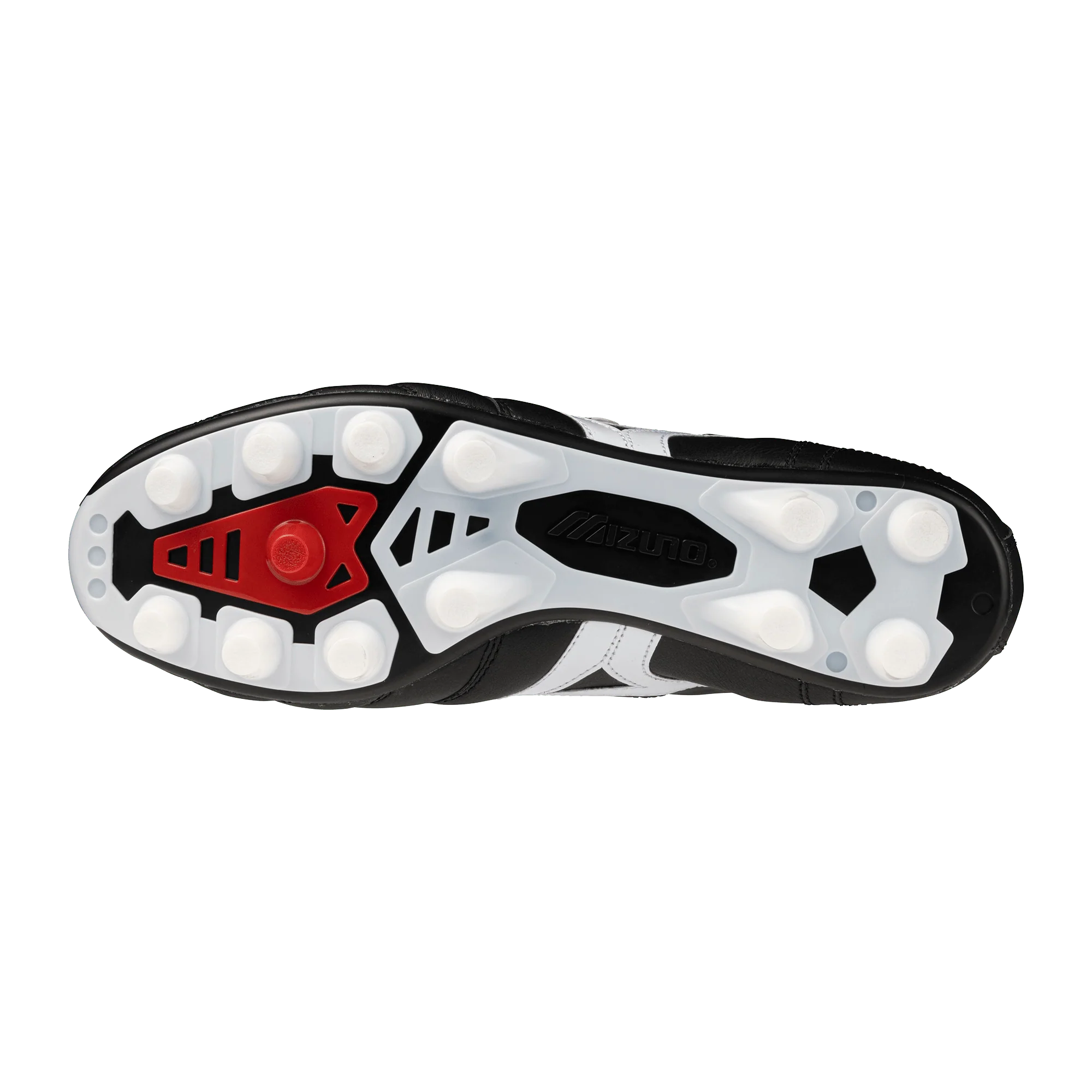 Morelia II Japan FG - Origin Pack (P1GA250001) - Image 2