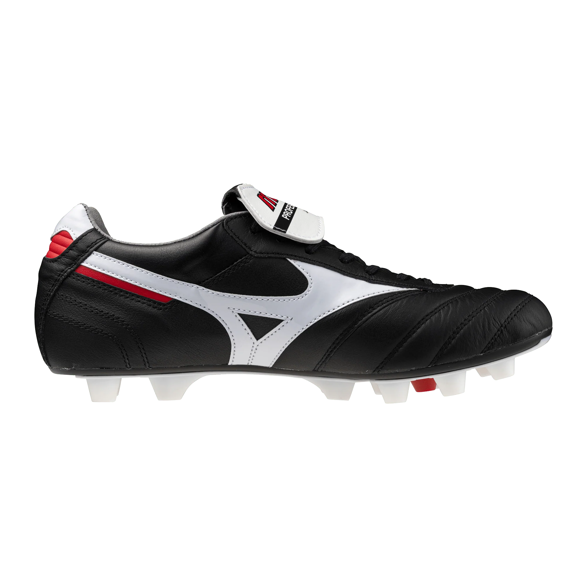 Morelia II Japan FG - Origin Pack (P1GA250001) - Image 3