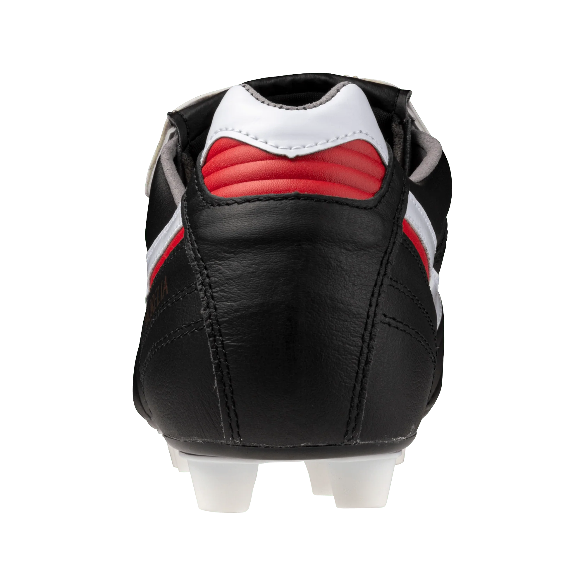 Morelia II Japan FG - Origin Pack (P1GA250001) - Image 5