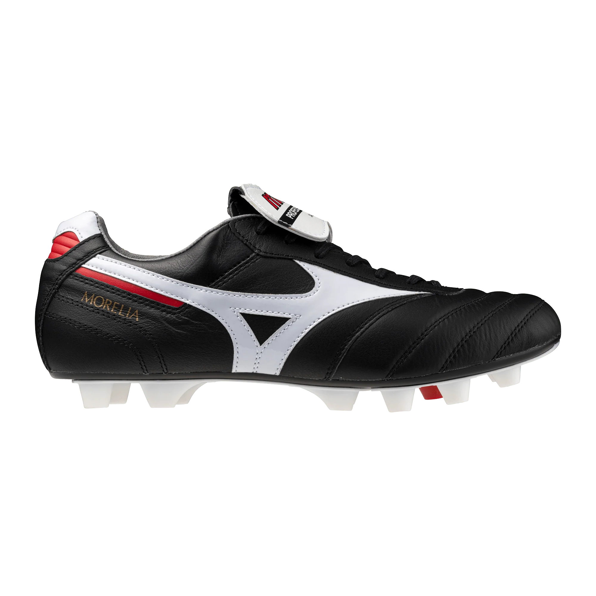 Morelia II Japan FG - Origin Pack (P1GA250001) - Image 6