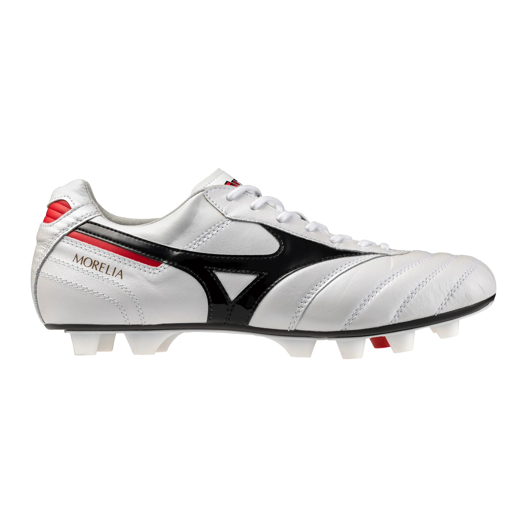 Morelia II Japan FG - Origin Pack (P1GA250109) - Image 6
