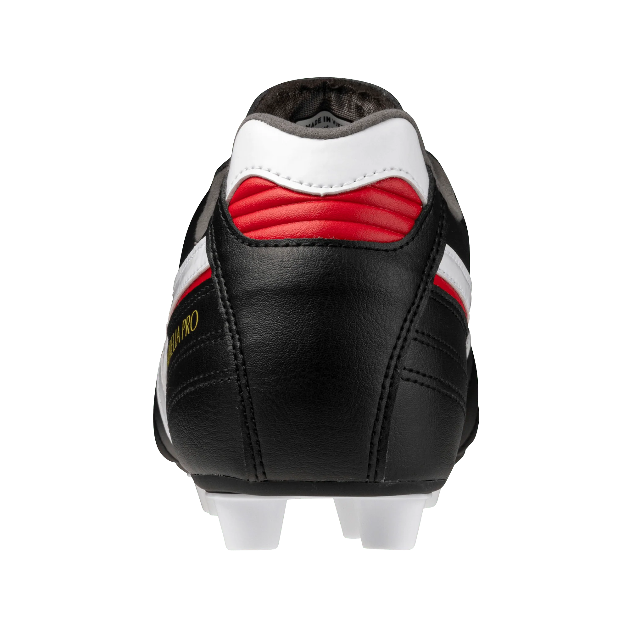 Morelia II Pro FG - Origin Pack (P1GA250601) - Image 3