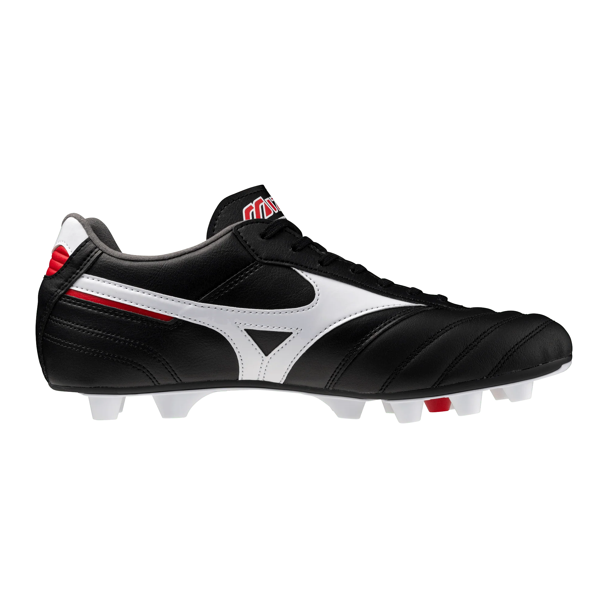 Morelia II Pro FG - Origin Pack (P1GA250601) - Image 5