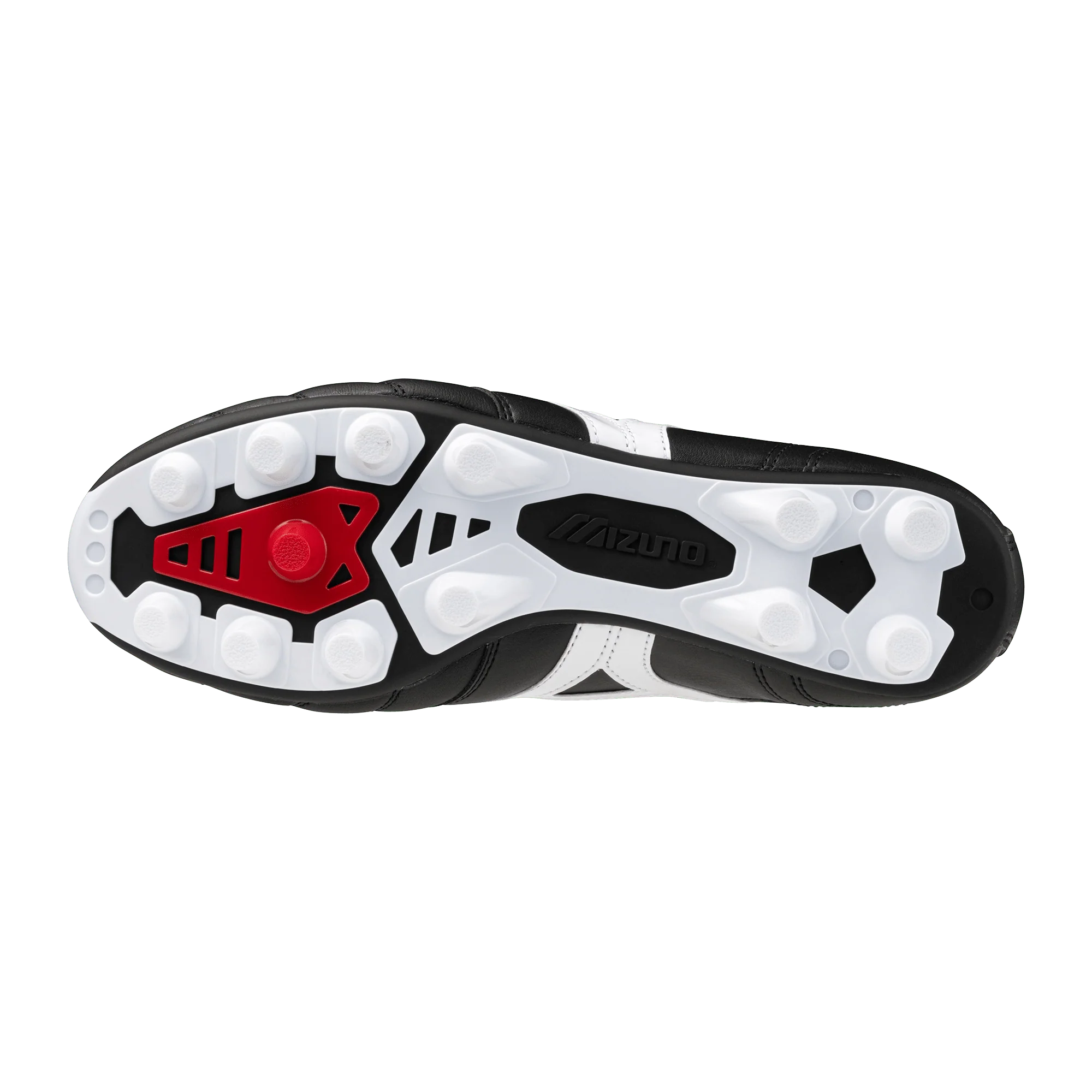 Morelia II Pro FG - Origin Pack (P1GA250601) - Image 6