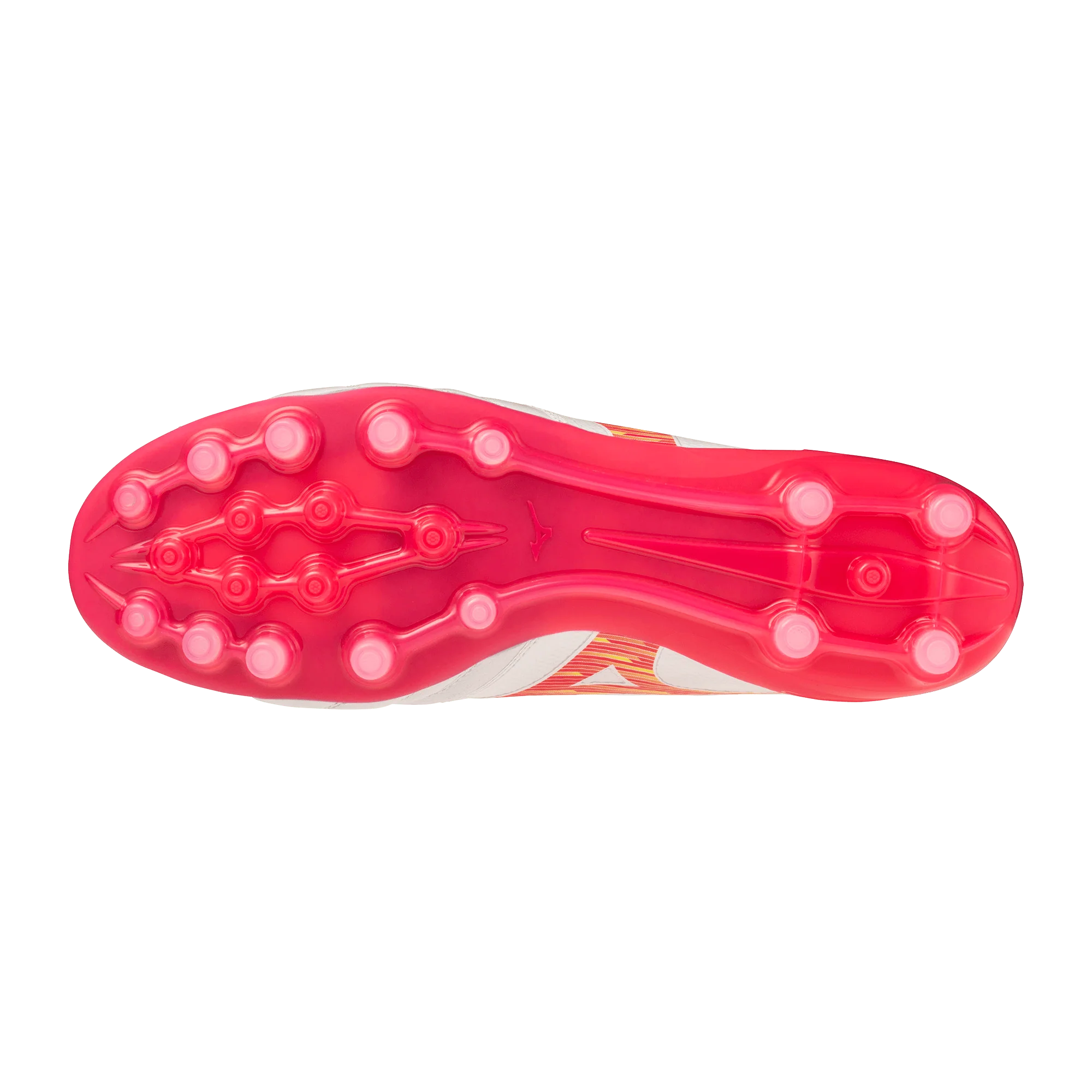 Morelia Neo IV Beta Elite AG - Blazing Flair Pack (P1GA264364) - Image 6