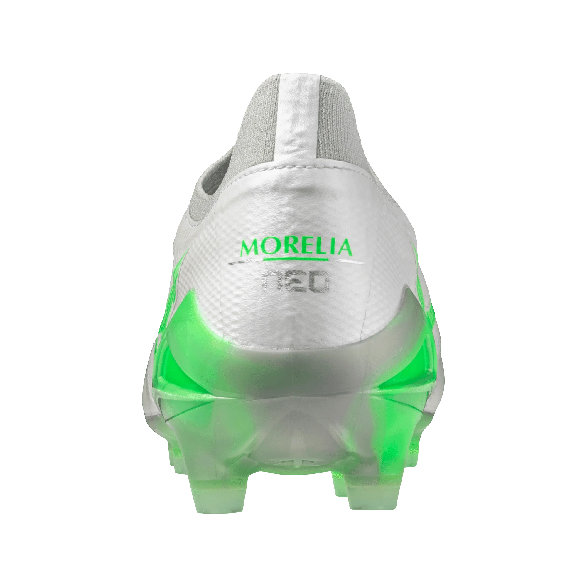 Morelia Neo IV Beta Elite FG - Frontier Pack (P1GA254237) - Image 4