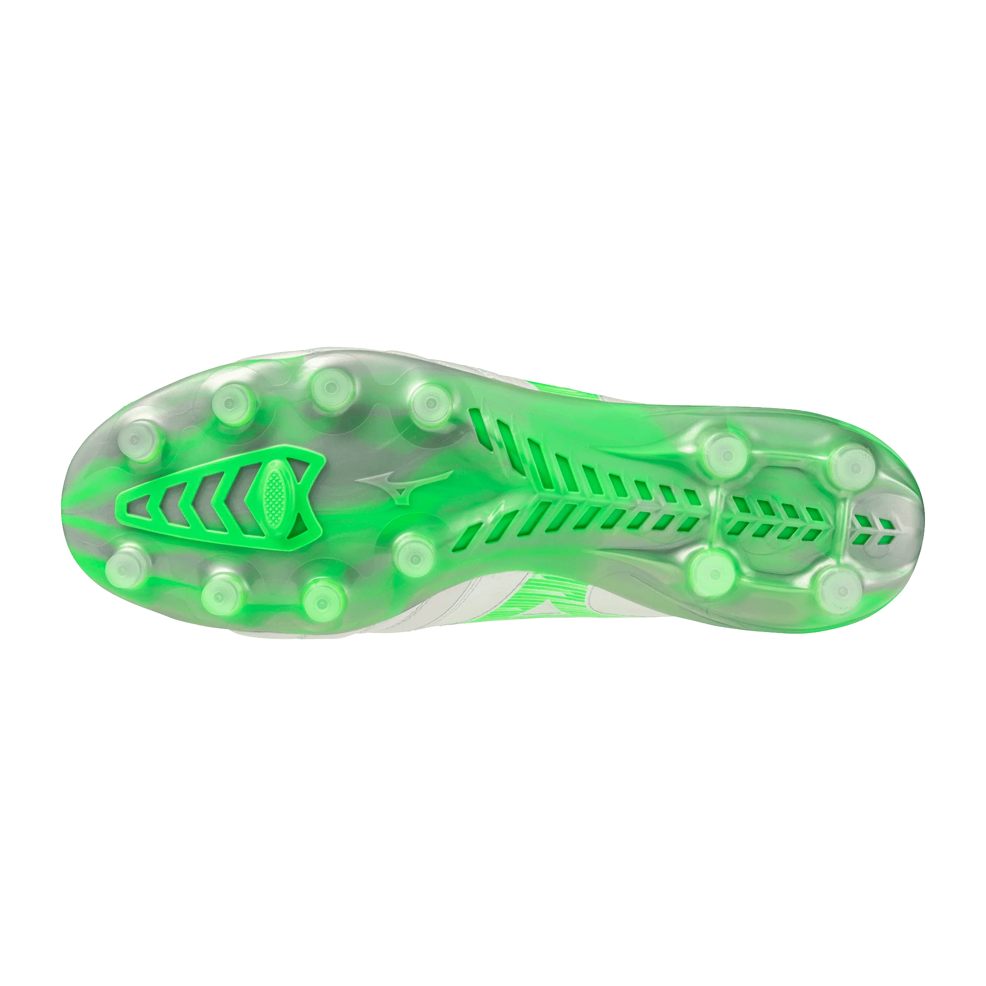 Morelia Neo IV Beta Elite FG - Frontier Pack (P1GA254237) - Image 5