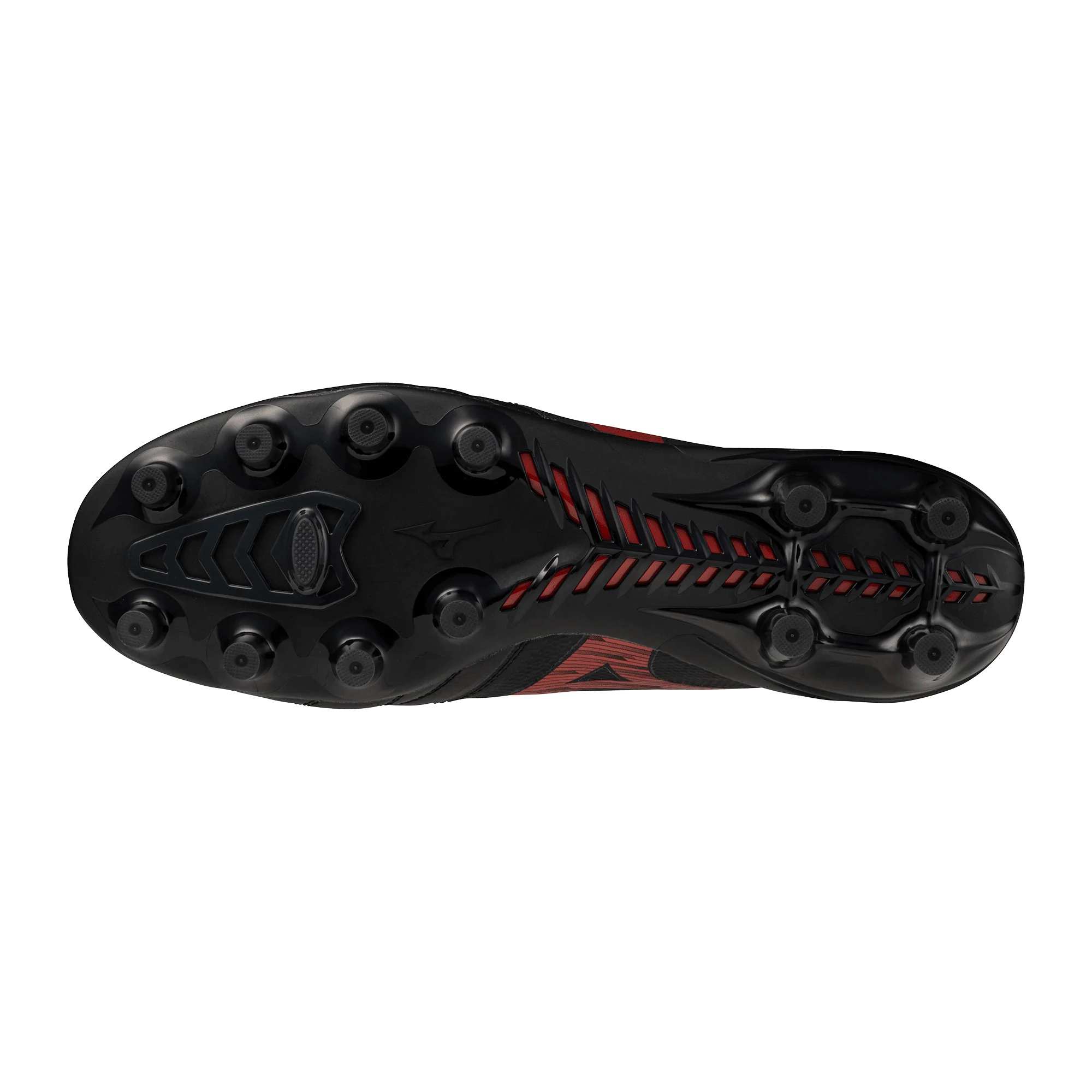 Morelia Neo IV Beta Elite FG - Shadow Gem Pack (P1GA254200) - Image 6