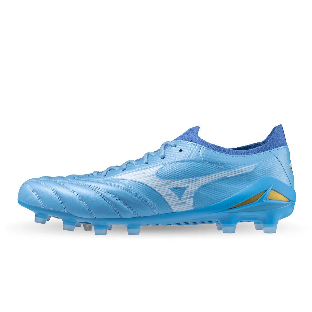 Morelia Neo IV Beta Elite FG - Unity Sky Pack (P1GA264225)