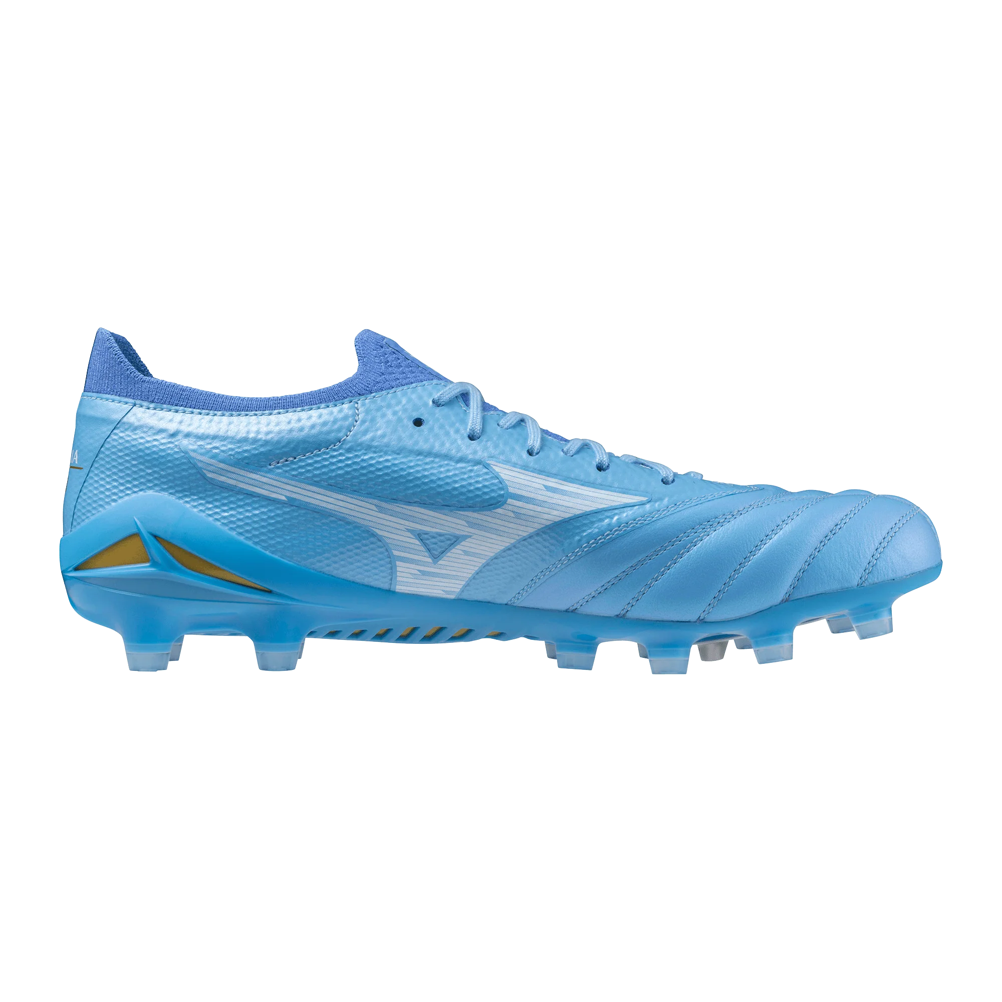 Morelia Neo IV Beta Elite FG - Unity Sky Pack (P1GA264225) - Image 2