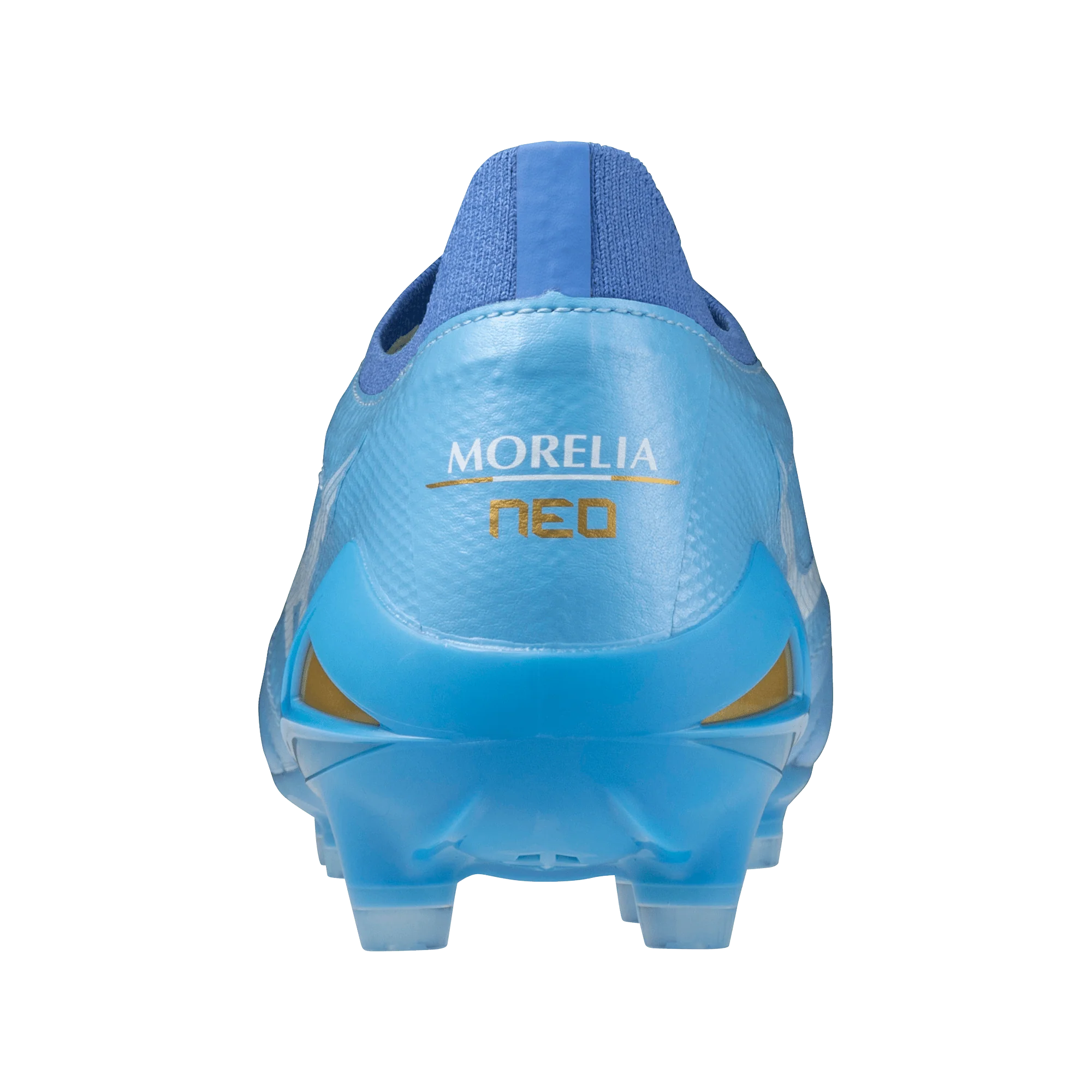 Morelia Neo IV Beta Elite FG - Unity Sky Pack (P1GA264225) - Image 3