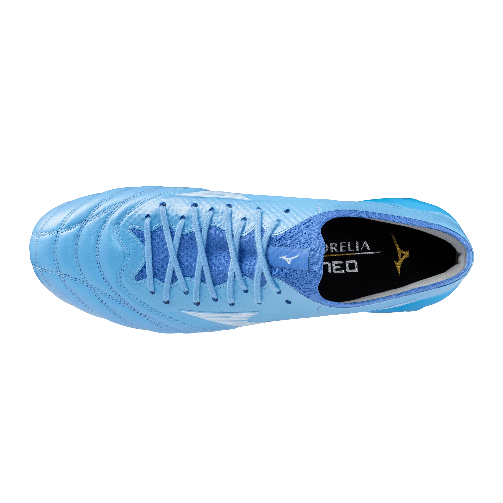 Morelia Neo IV Beta Elite FG - Unity Sky Pack (P1GA264225) - Image 4