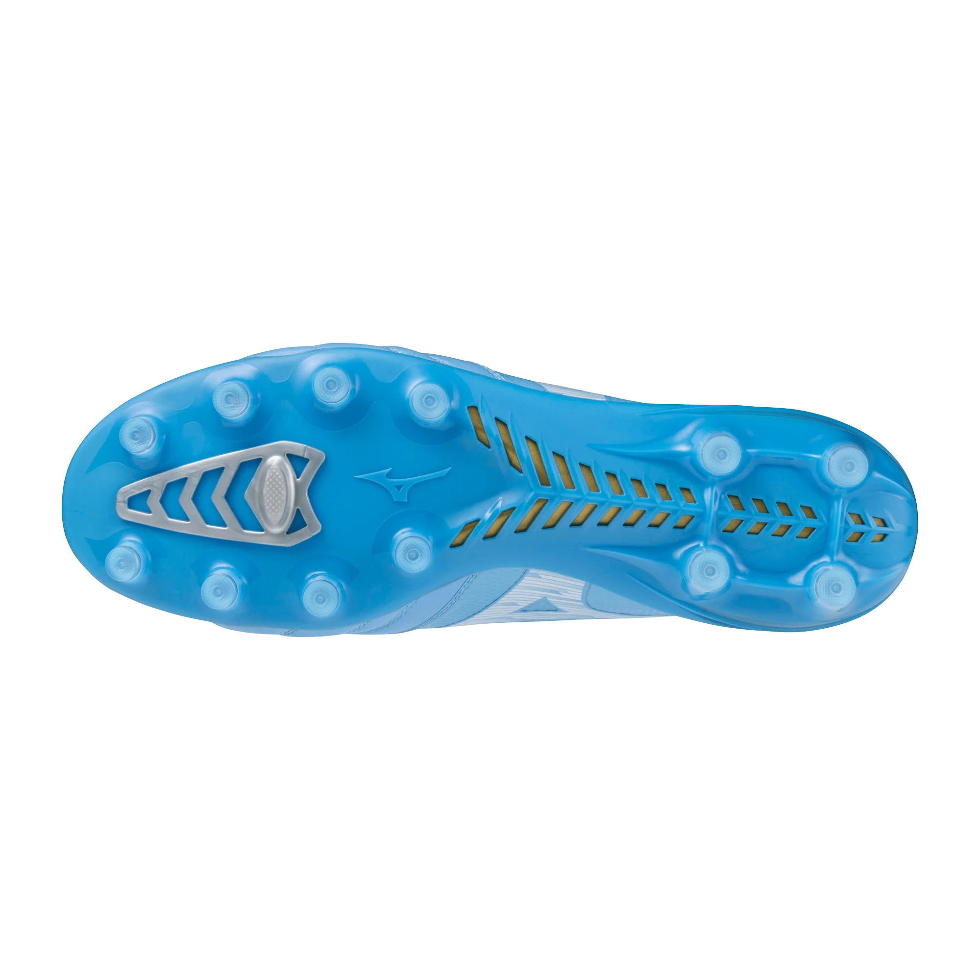Morelia Neo IV Beta Elite FG - Unity Sky Pack (P1GA264225) - Image 5