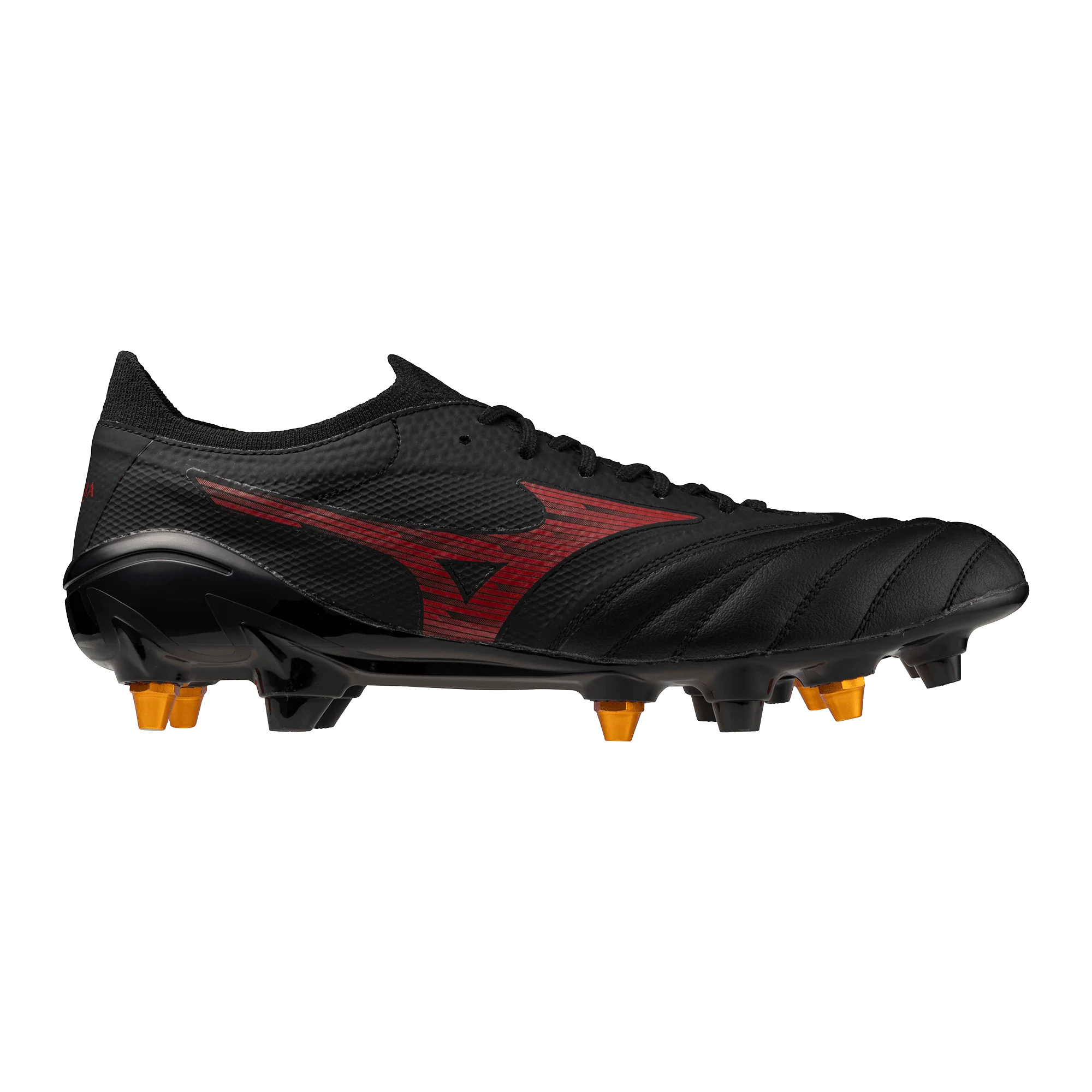 Morelia Neo IV Beta Elite Mix - Shadow Gem Pack (P1GC254200) - Image 2