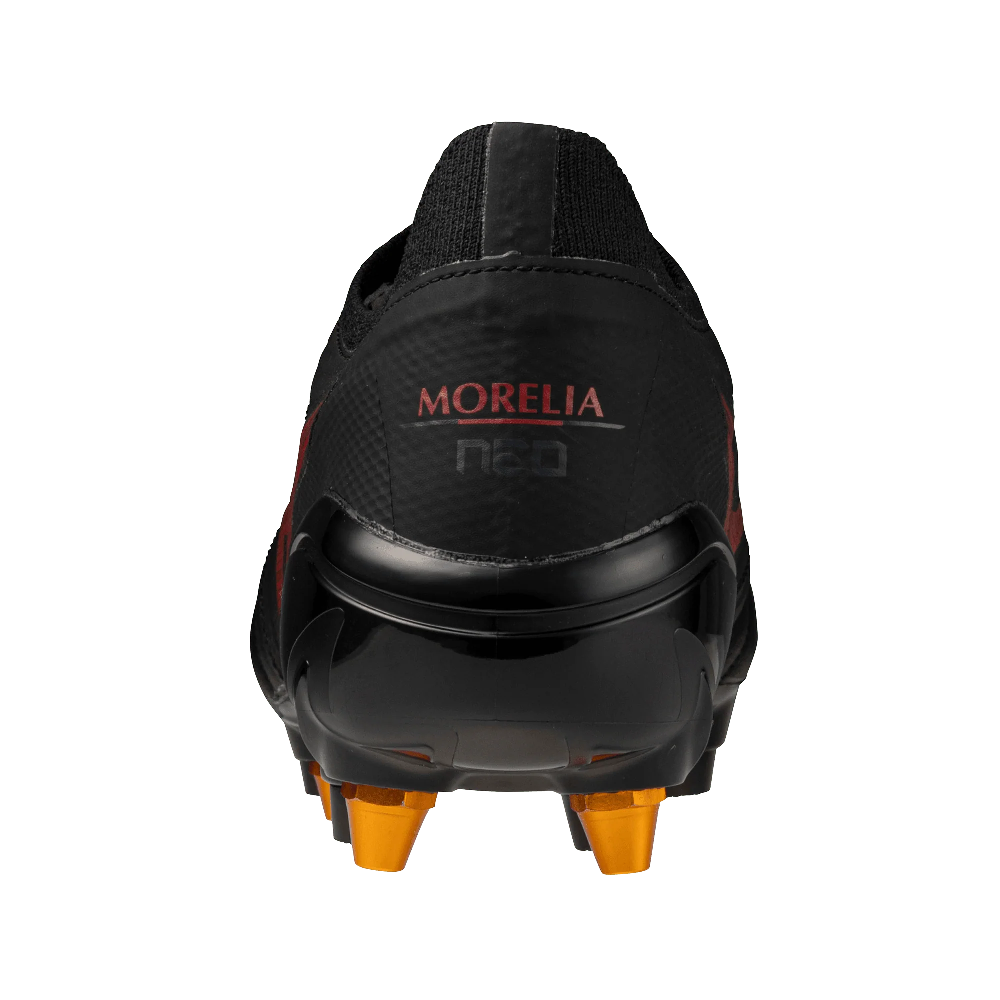 Morelia Neo IV Beta Elite Mix - Shadow Gem Pack (P1GC254200) - Image 3