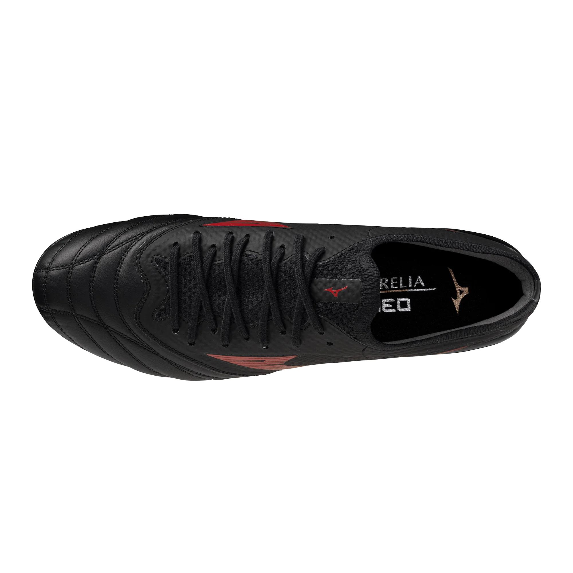 Morelia Neo IV Beta Elite Mix - Shadow Gem Pack (P1GC254200) - Image 4