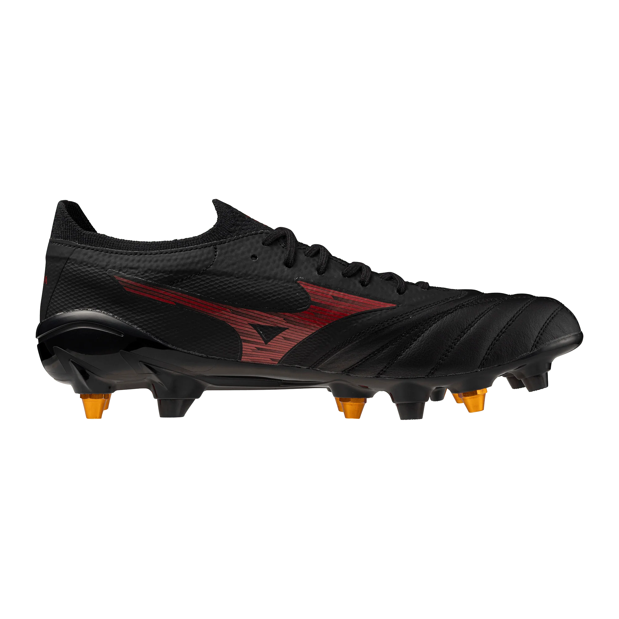 Morelia Neo IV Beta Elite Mix - Shadow Gem Pack (P1GC254200) - Image 5
