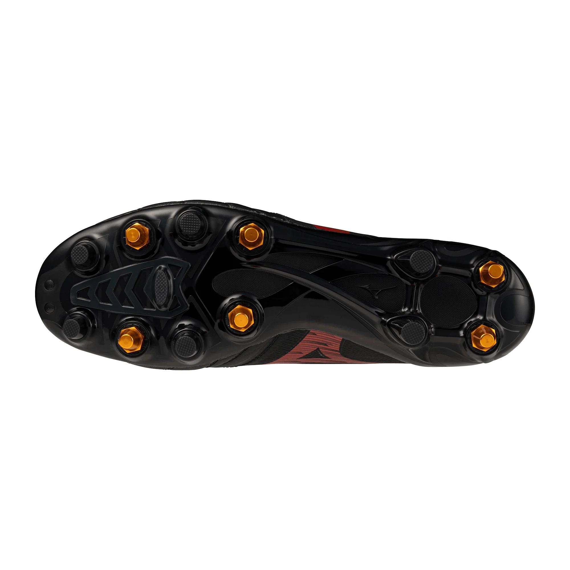 Morelia Neo IV Beta Elite Mix - Shadow Gem Pack (P1GC254200) - Image 6