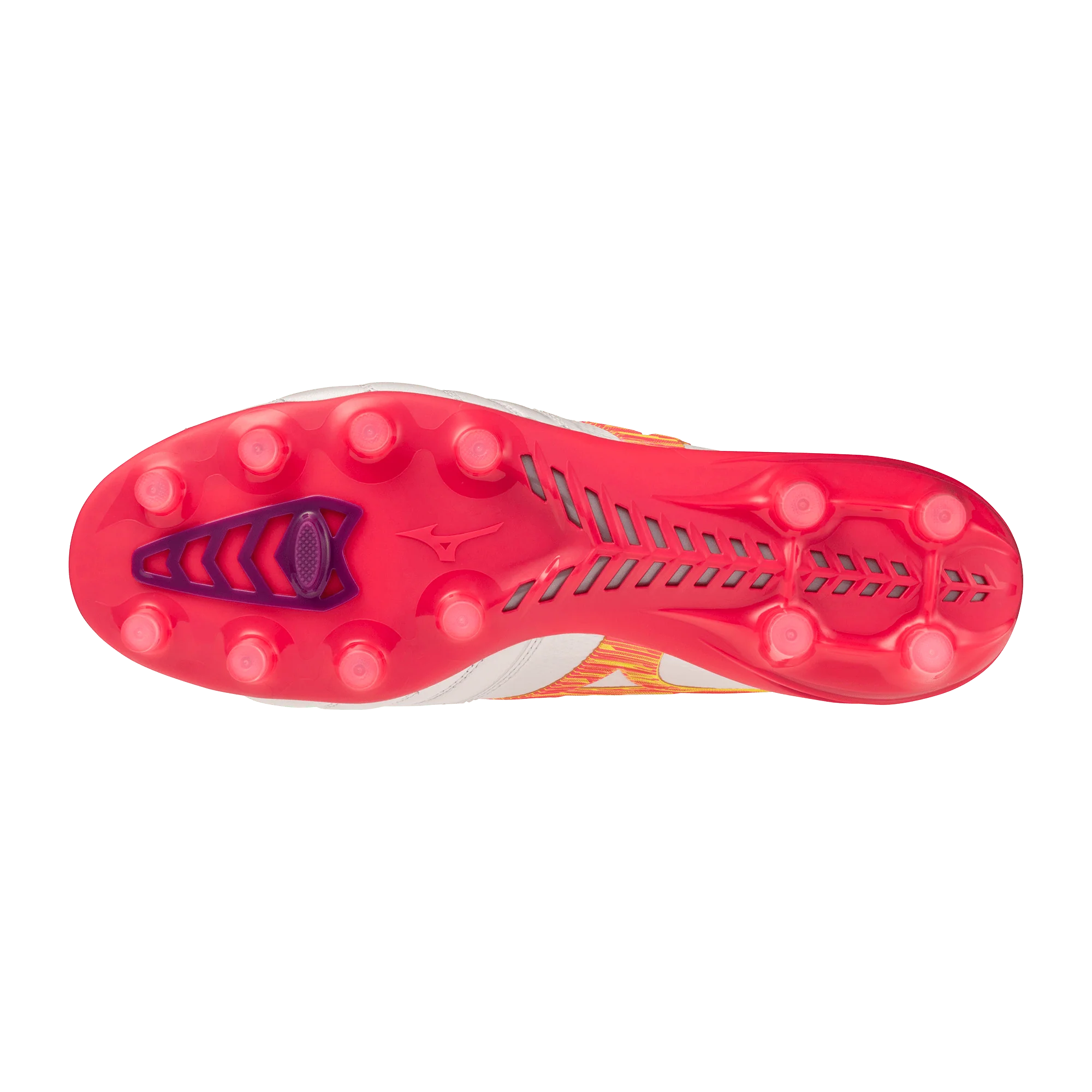 Morelia Neo IV Beta Japan FG - Blazing Flair Pack (P1GA264064) - Image 2