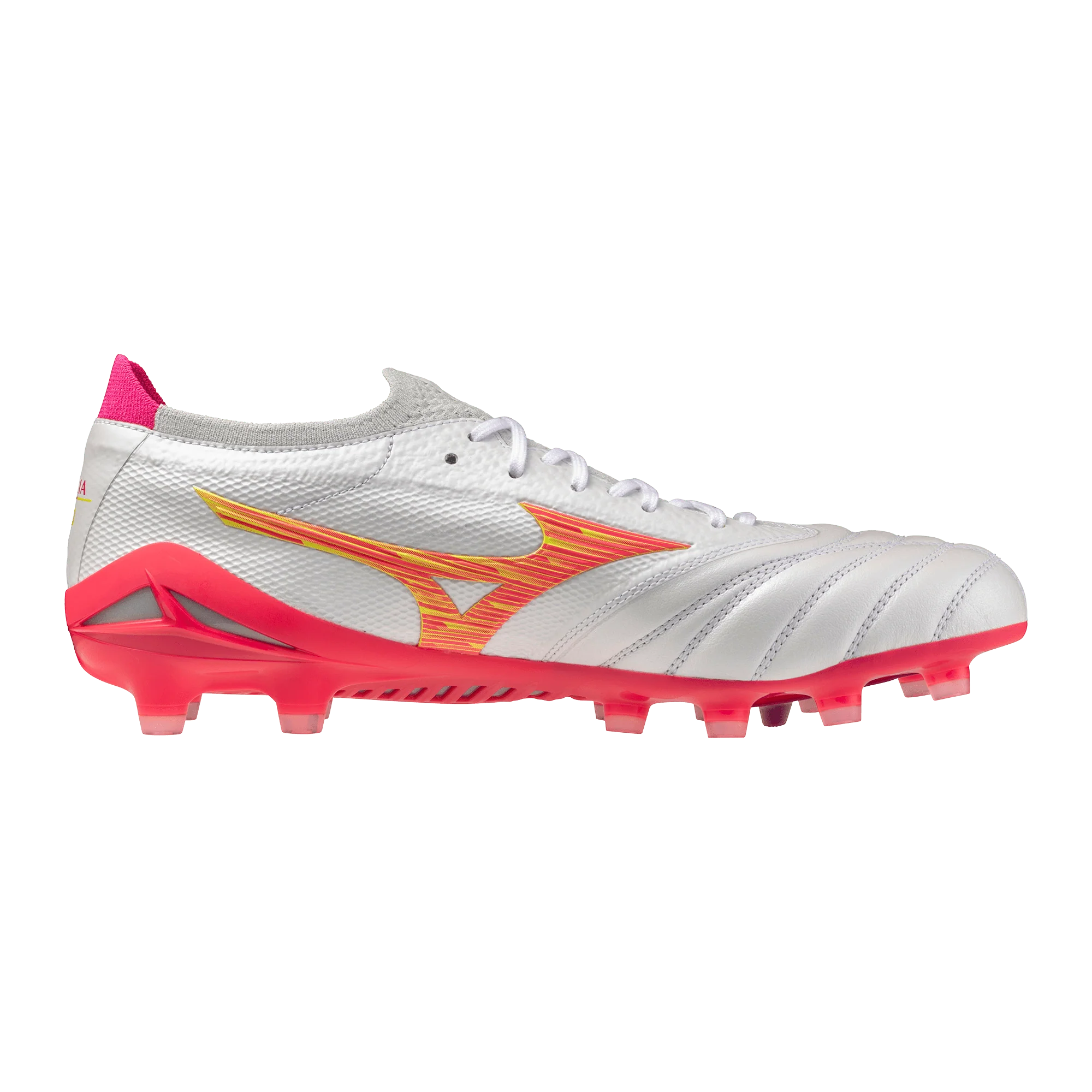 Morelia Neo IV Beta Japan FG - Blazing Flair Pack (P1GA264064) - Image 3