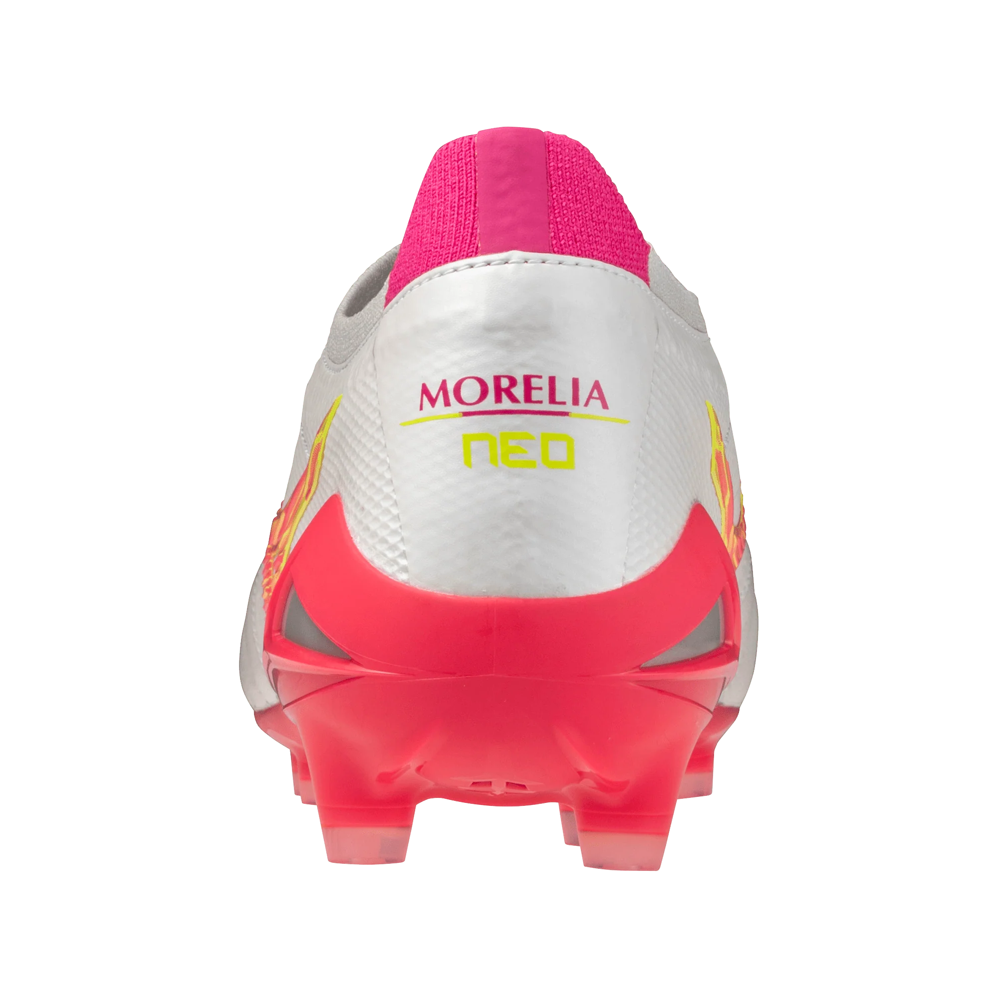 Morelia Neo IV Beta Japan FG - Blazing Flair Pack (P1GA264064) - Image 5