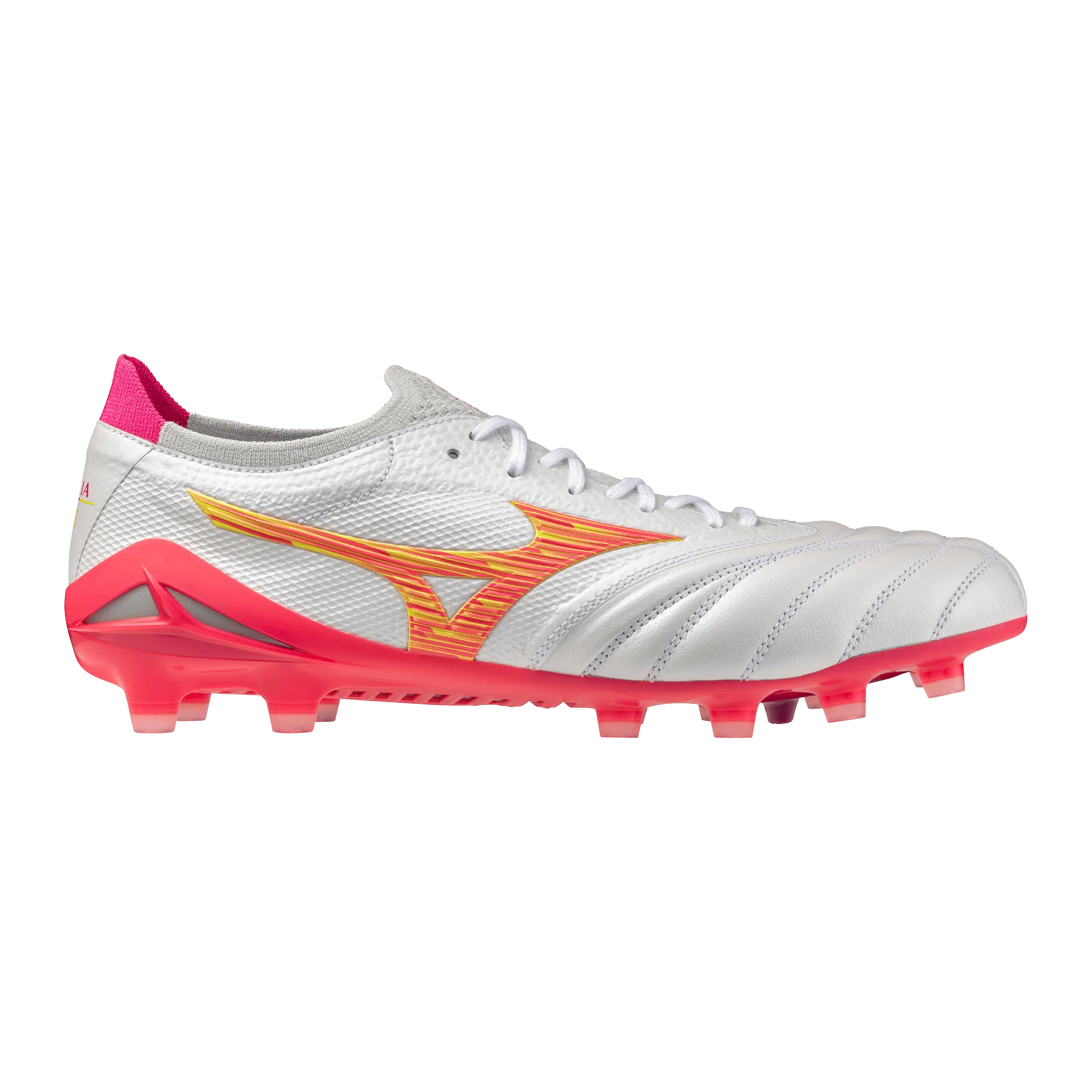 Morelia Neo IV Beta Japan FG - Blazing Flair Pack (P1GA264064) - Image 6