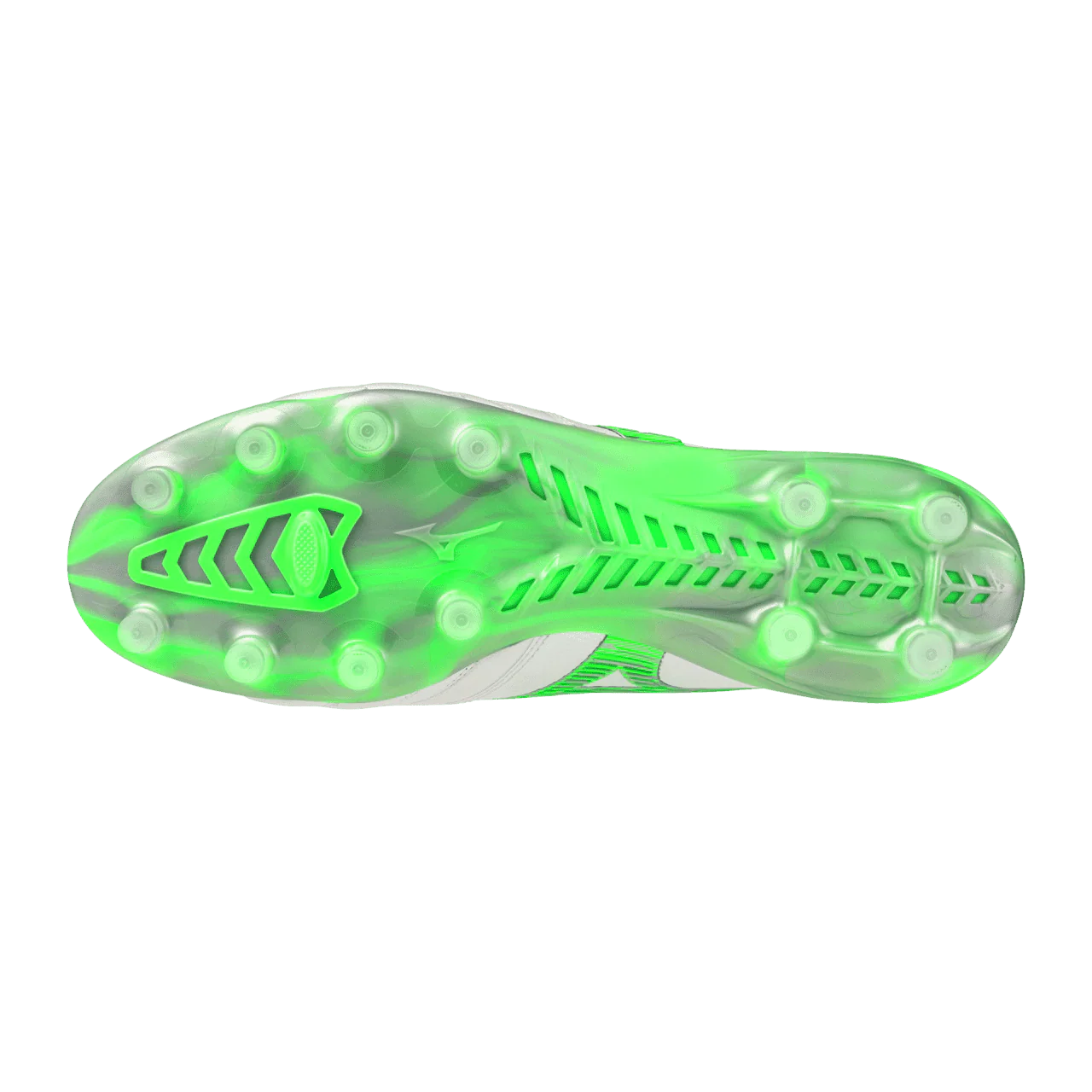 Morelia Neo IV Beta Japan FG - Frontier Pack (P1GA254037) - Image 3