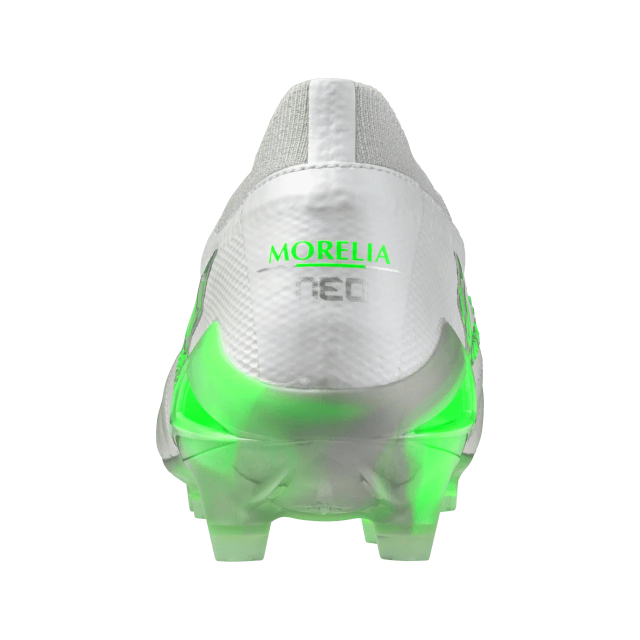 Morelia Neo IV Beta Japan FG - Frontier Pack (P1GA254037) - Image 5