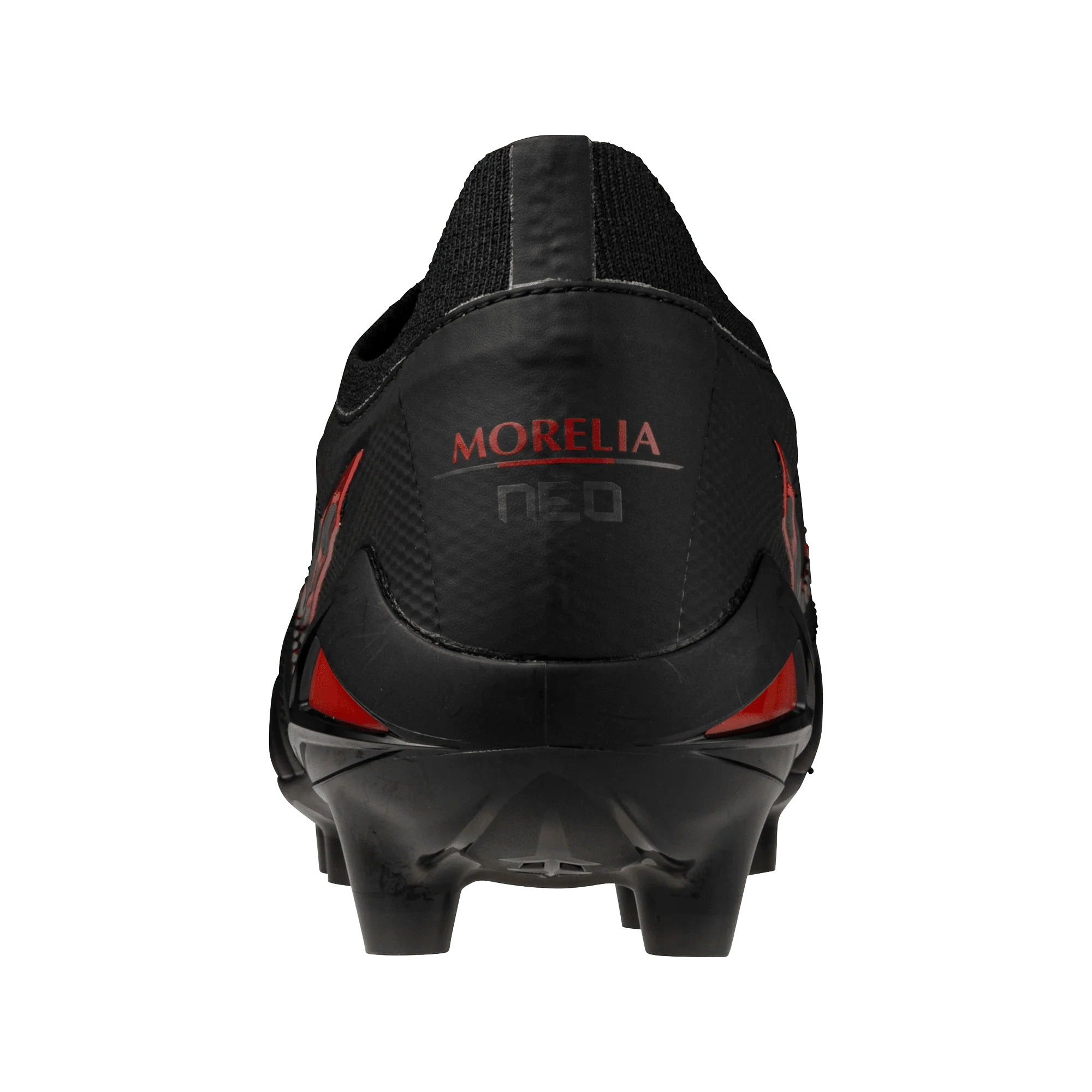 Morelia Neo IV Beta Japan FG - Shadow Gem Pack (P1GA254000) - Image 3