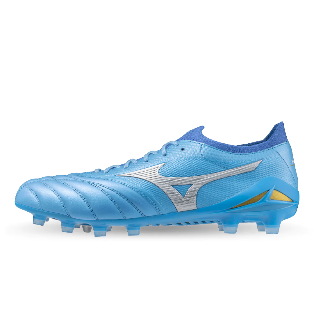 Morelia Neo IV Beta Japan FG - Unity Sky Pack (P1GA264025)