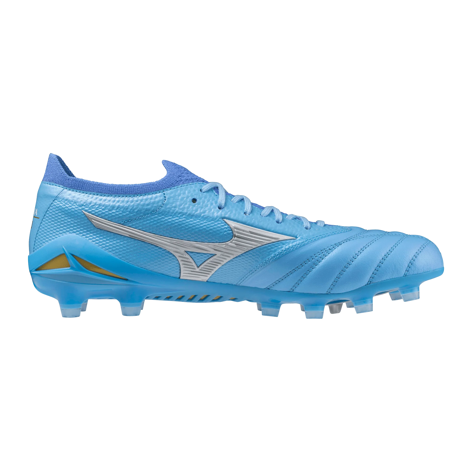 Morelia Neo IV Beta Japan FG - Unity Sky Pack (P1GA264025) - Image 2