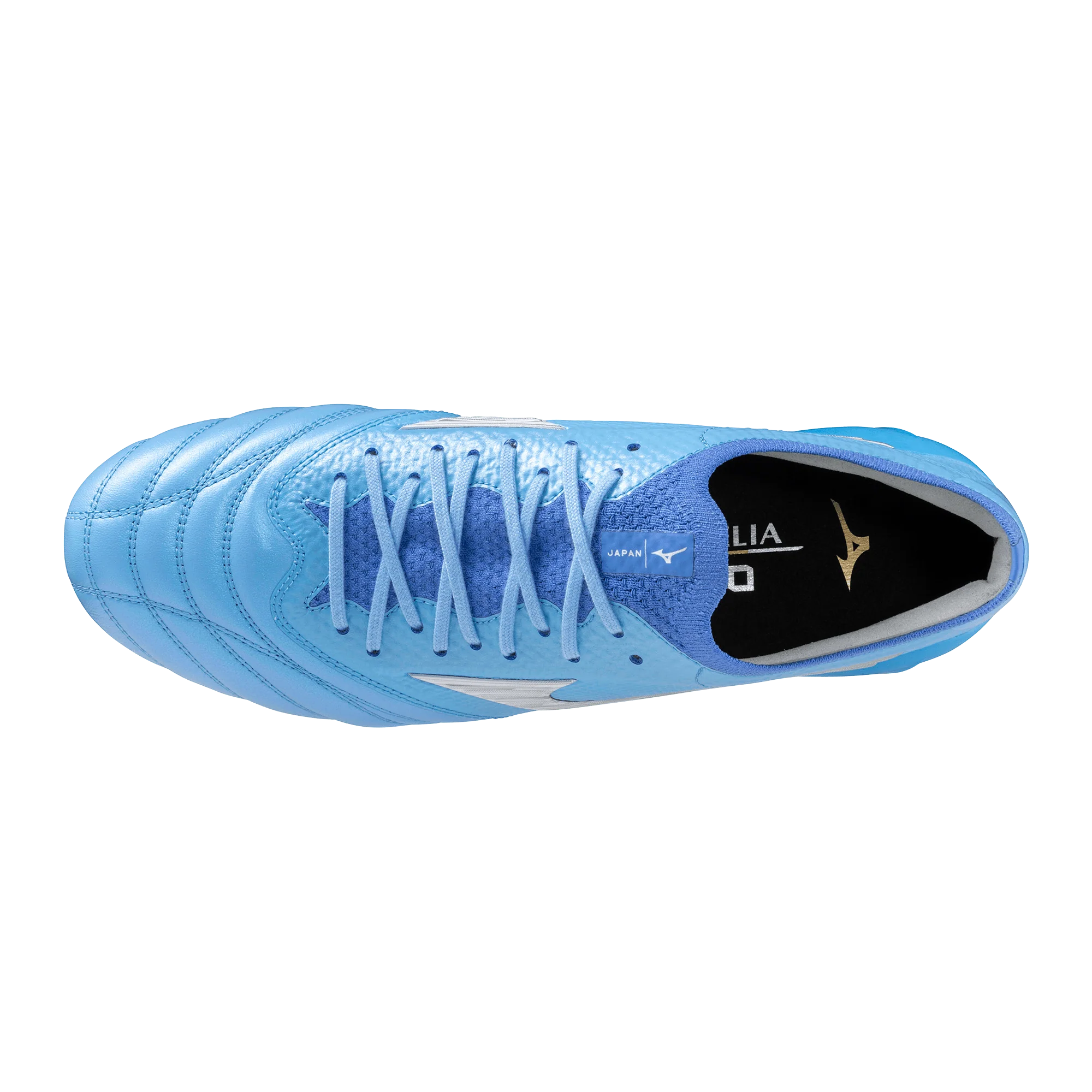Morelia Neo IV Beta Japan FG - Unity Sky Pack (P1GA264025) - Image 3