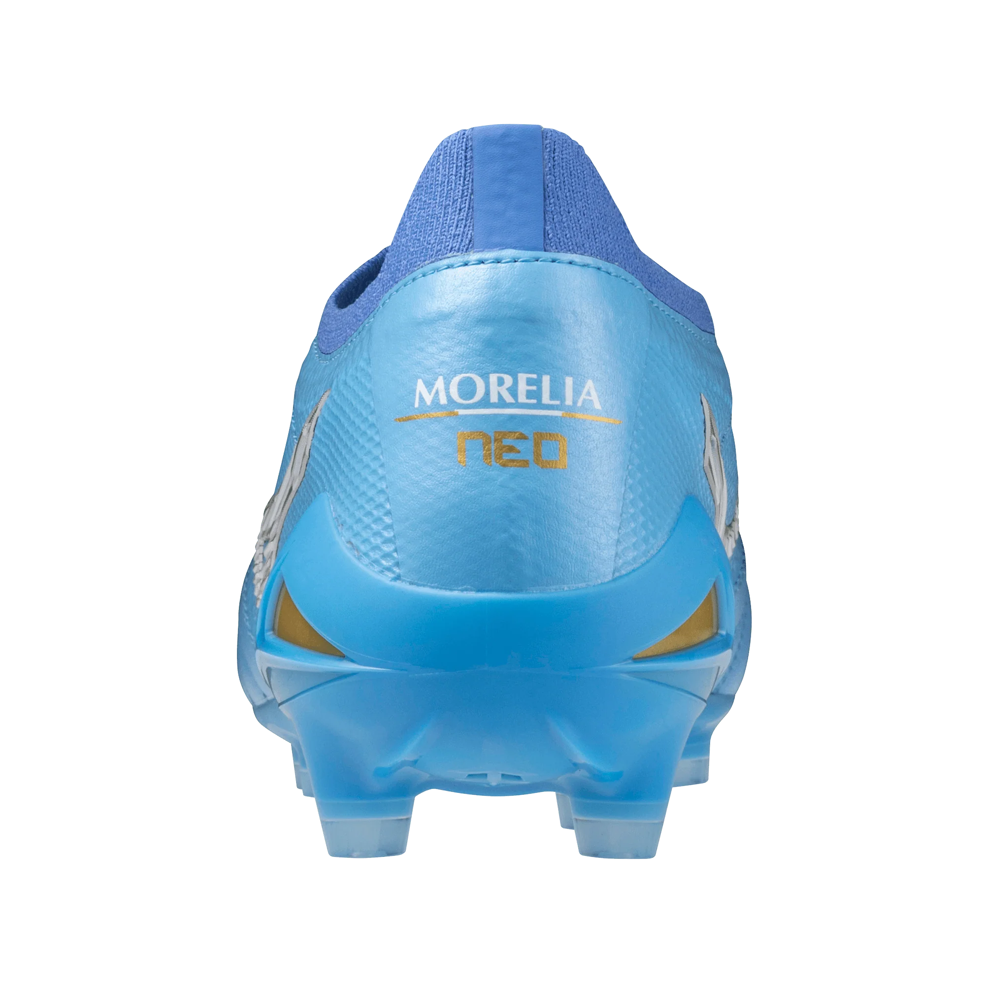 Morelia Neo IV Beta Japan FG - Unity Sky Pack (P1GA264025) - Image 4