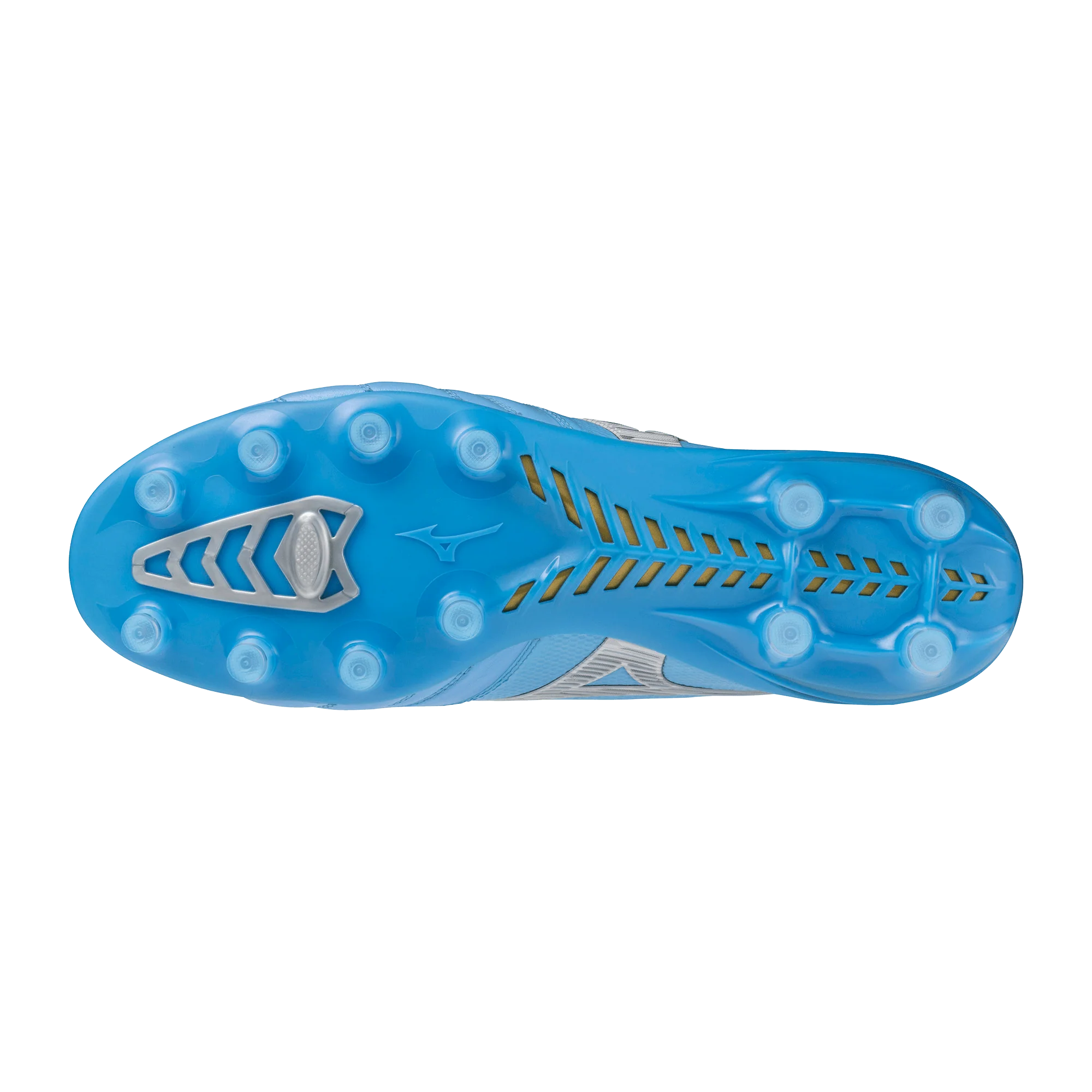 Morelia Neo IV Beta Japan FG - Unity Sky Pack (P1GA264025) - Image 5