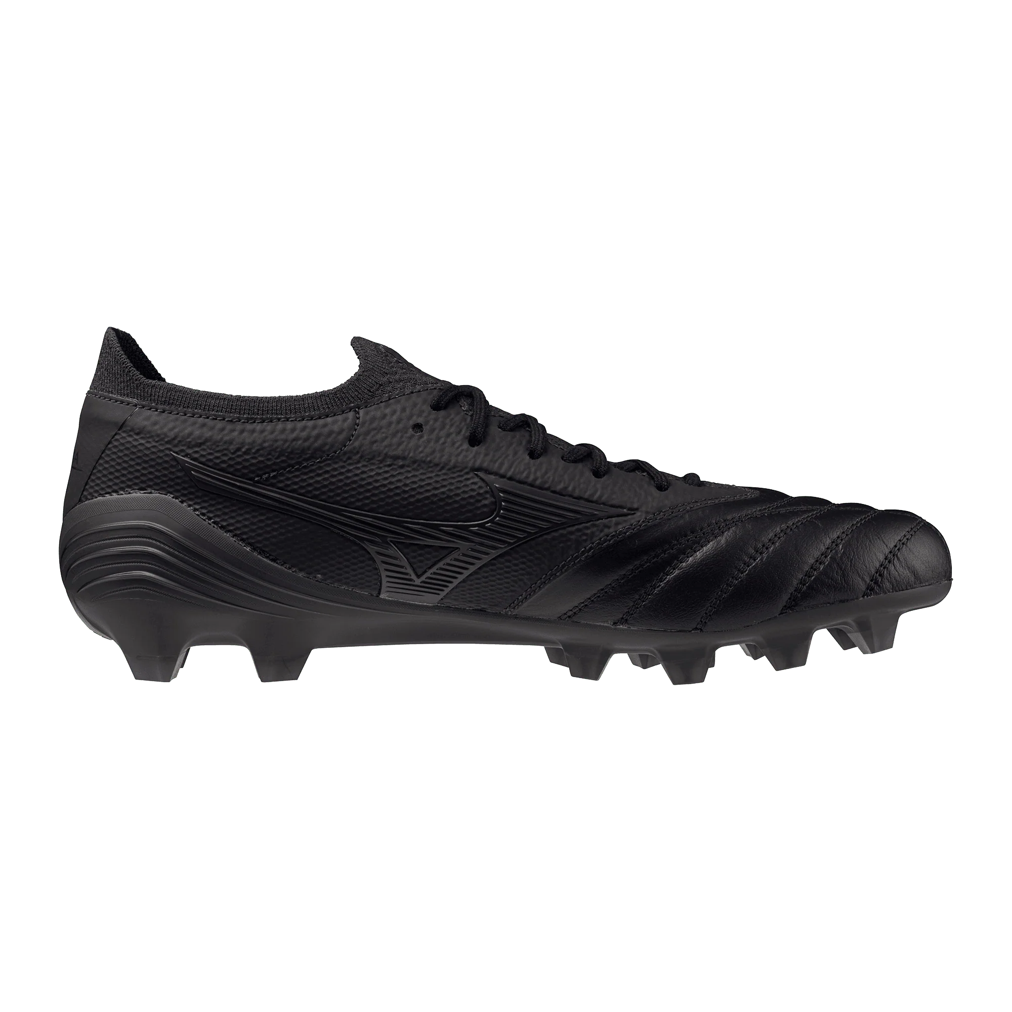 Morelia Neo IV Beta Japan LTD FG - Innovation Pack (P1GA255400) - Image 3