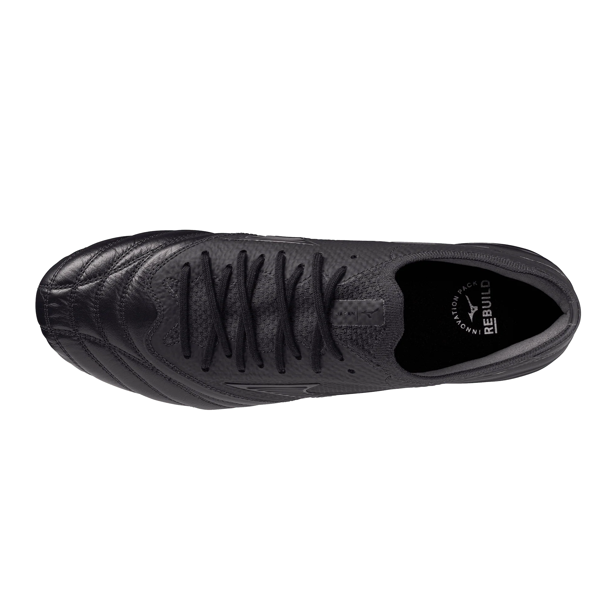 Morelia Neo IV Beta Japan LTD FG - Innovation Pack (P1GA255400) - Image 4