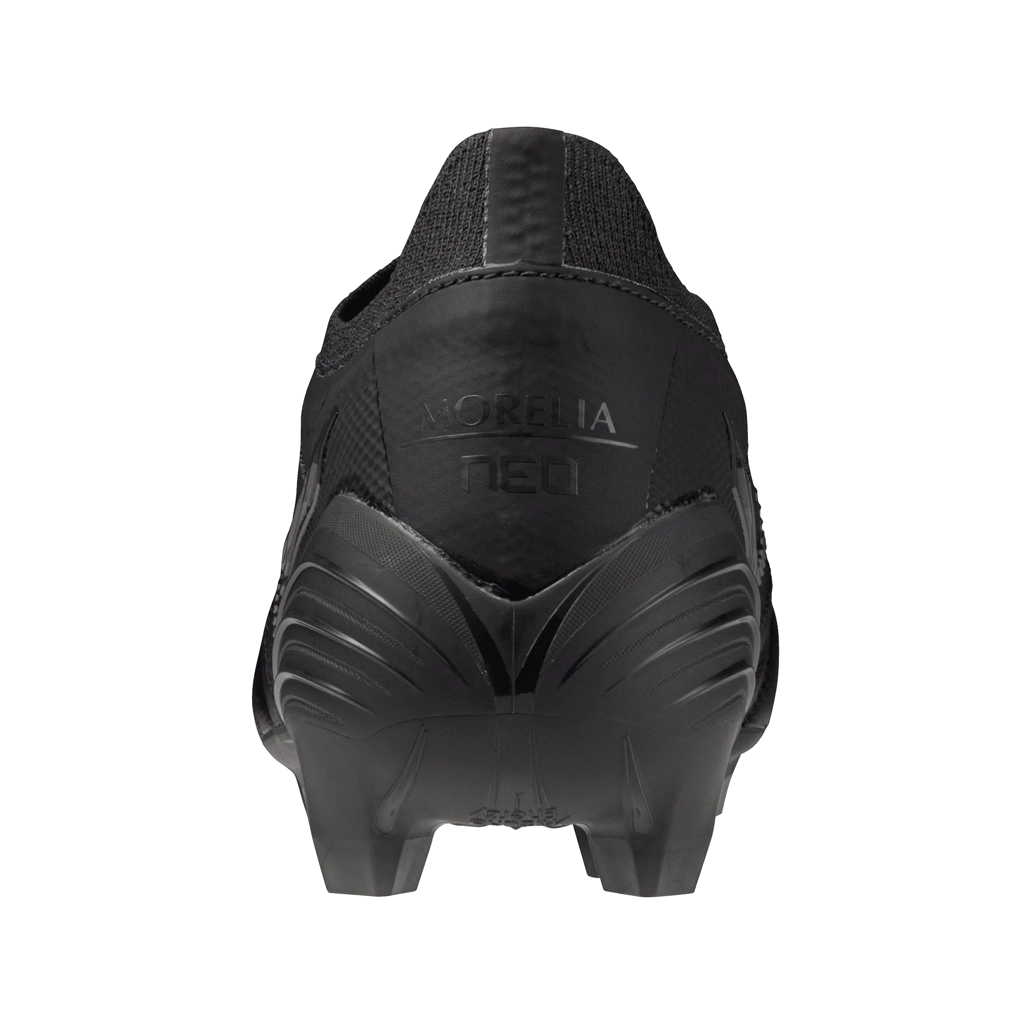 Morelia Neo IV Beta Japan LTD FG - Innovation Pack (P1GA255400) - Image 5