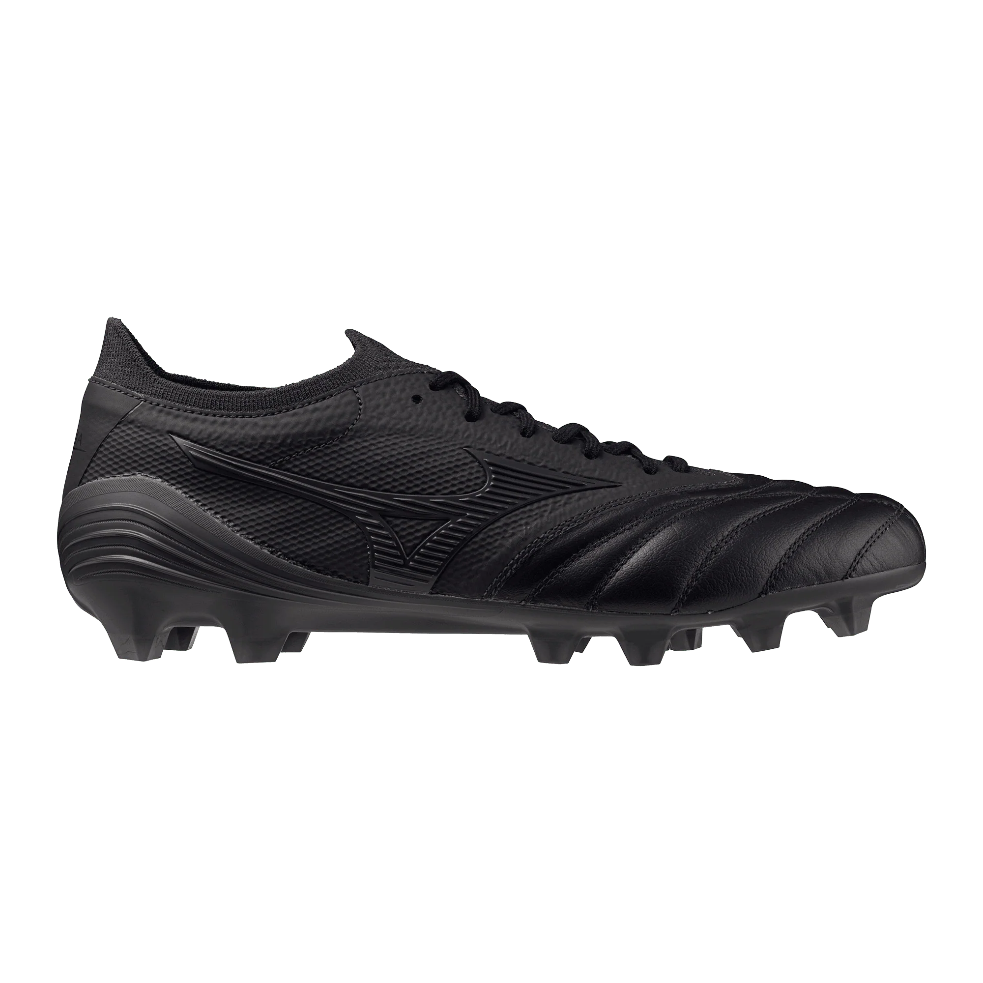 Morelia Neo IV Beta Japan LTD FG - Innovation Pack (P1GA255400) - Image 6