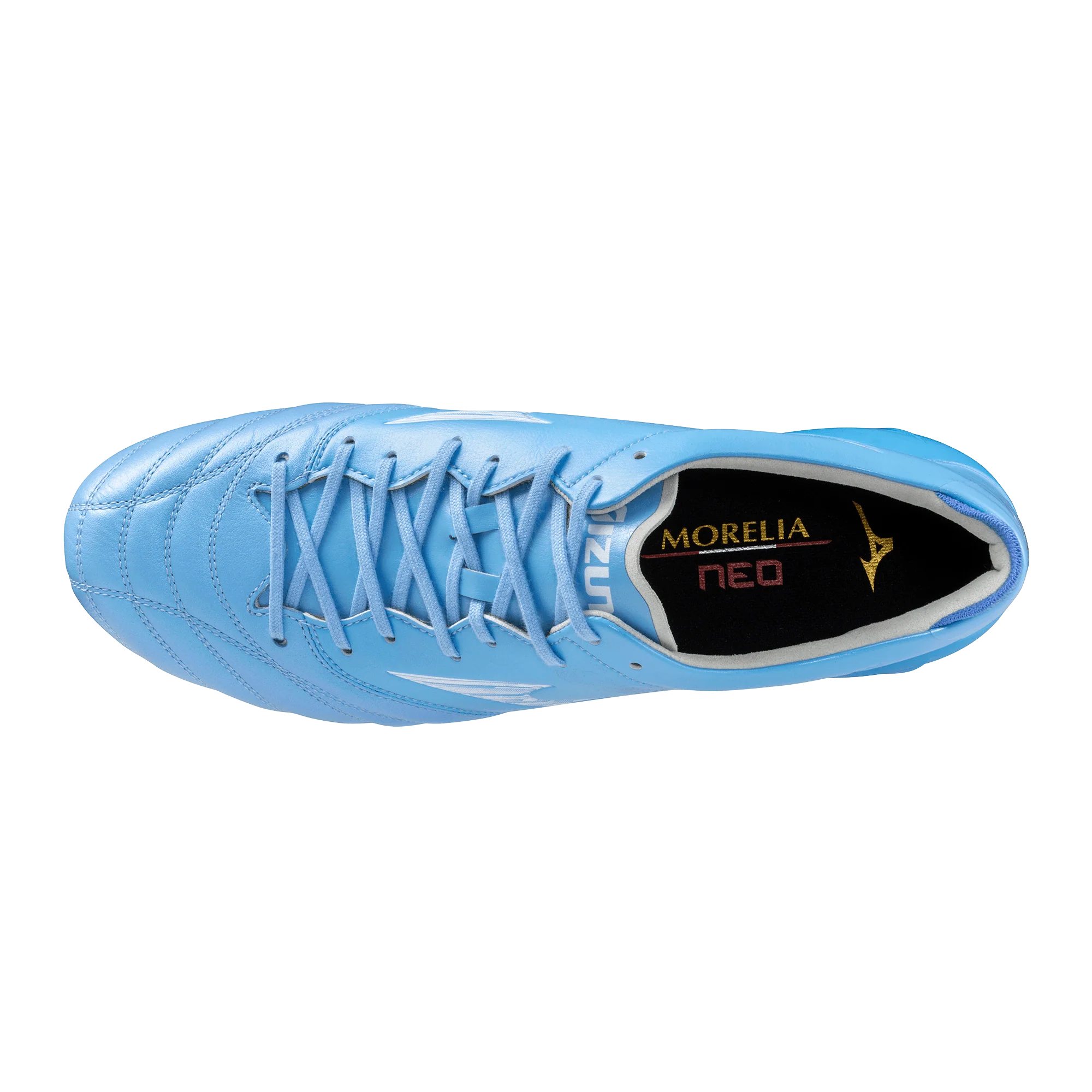 Morelia Neo IV Elite FG - Unity Sky Pack (P1GA263225) - Image 4