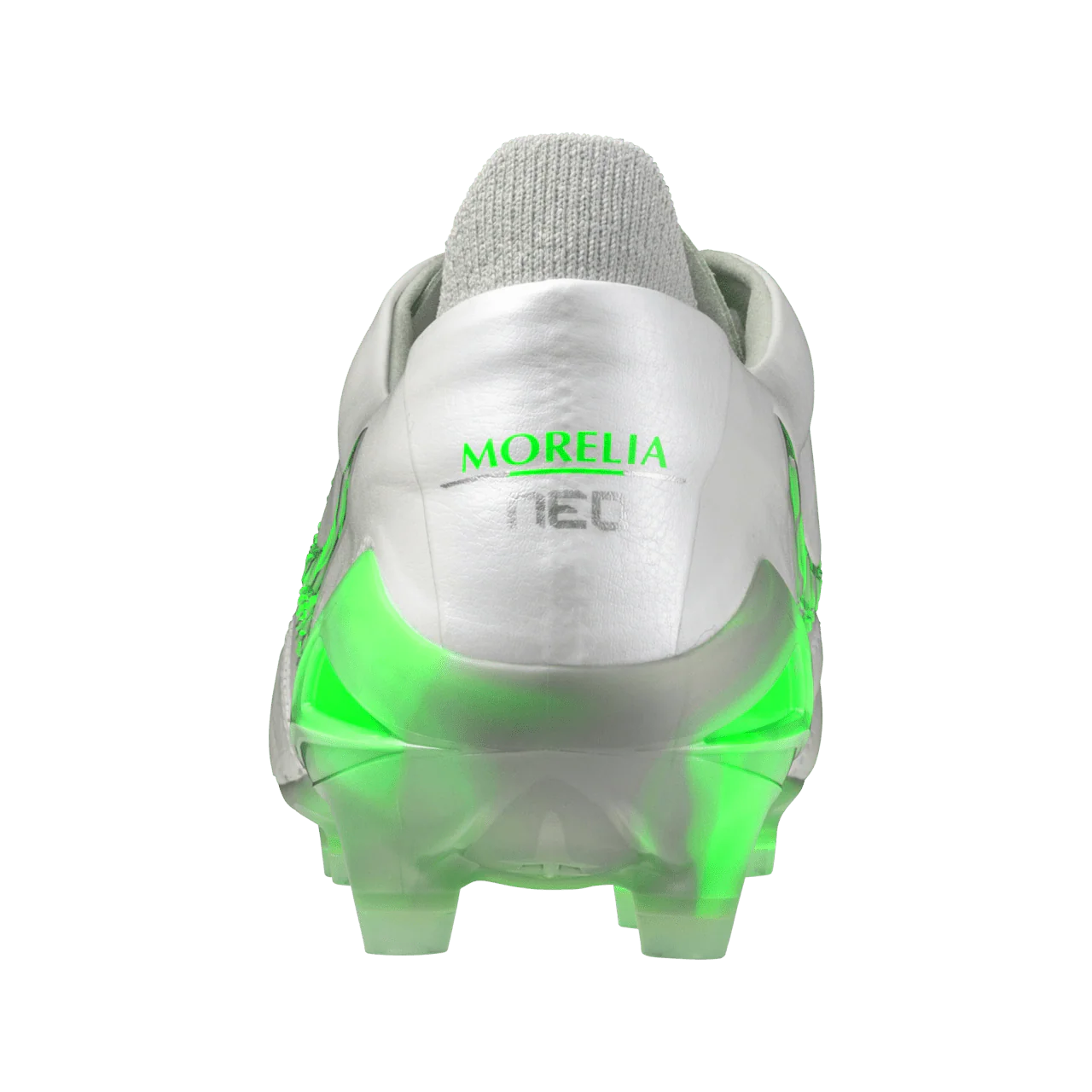 Morelia Neo IV Japan FG - Frontier Pack (P1GA253037) - Image 5
